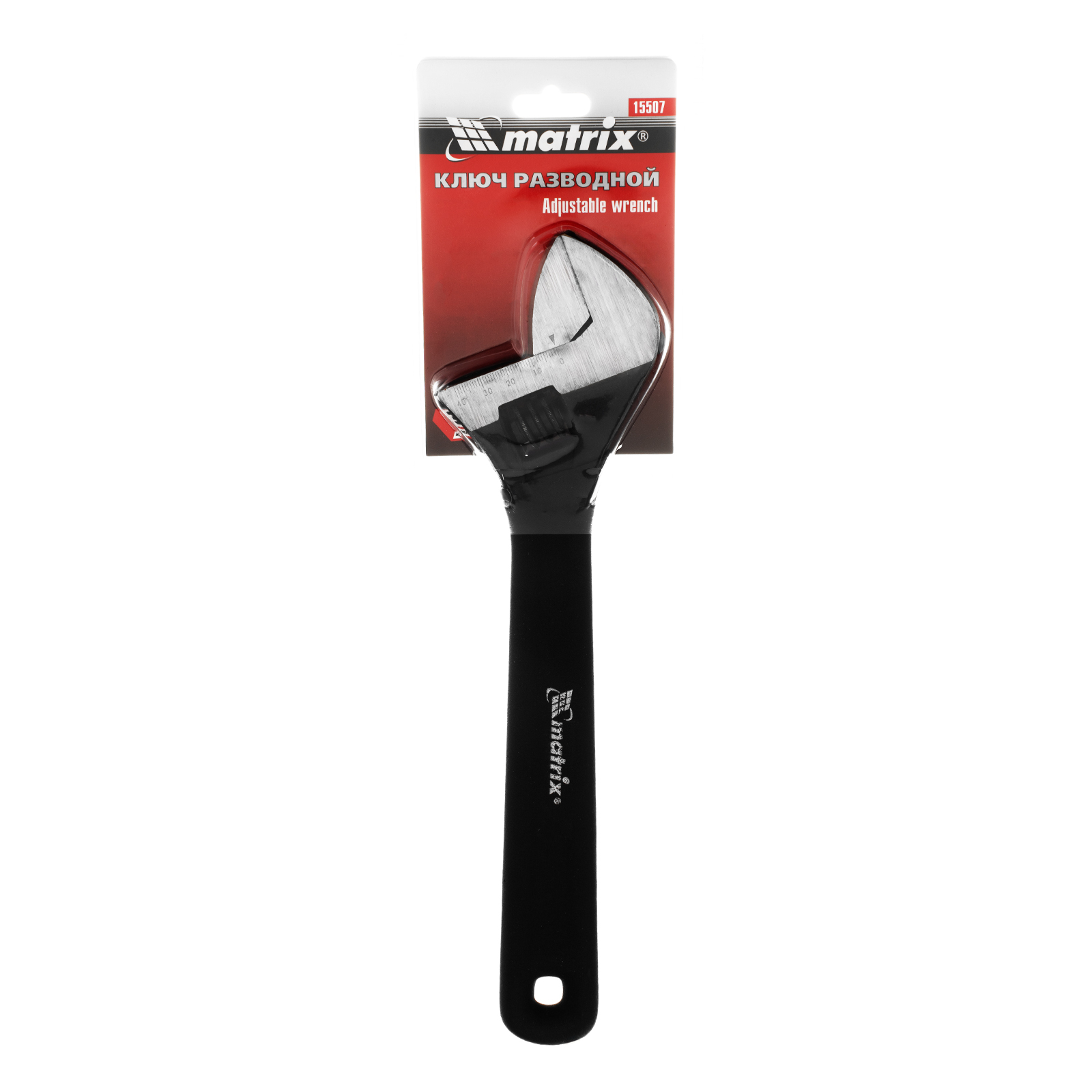 Миниатюра изображения товара 5