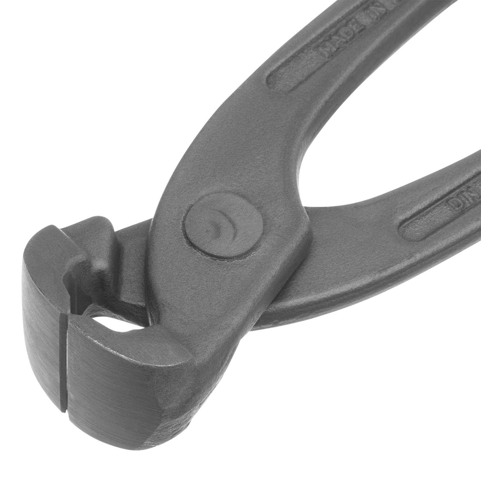 Миниатюра изображения товара 4