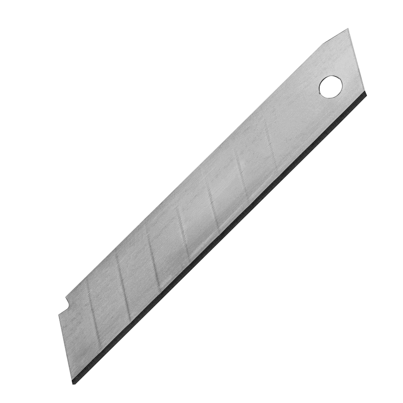 Миниатюра изображения товара 1