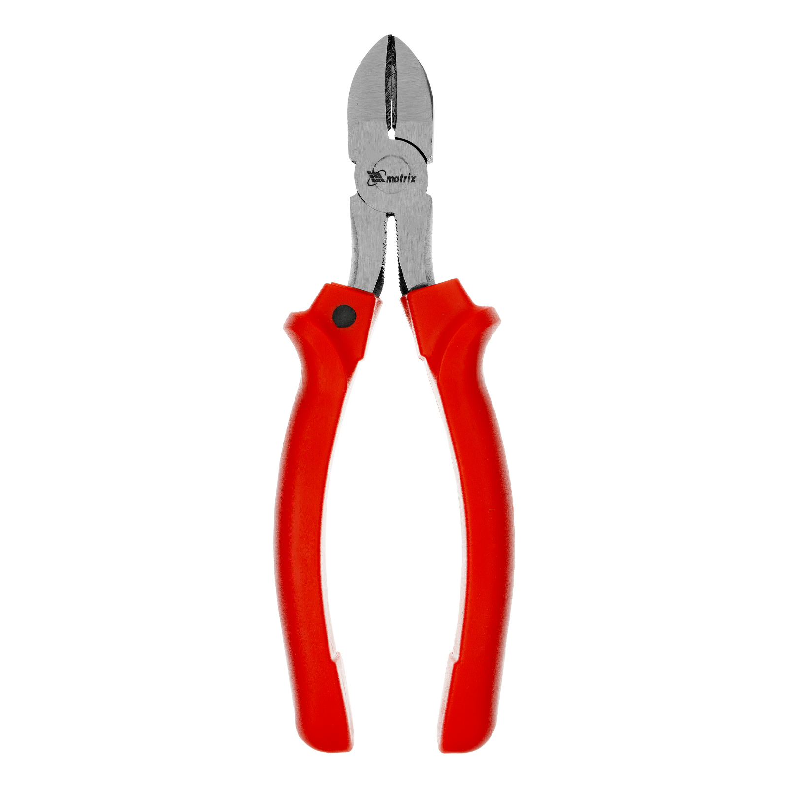 Миниатюра изображения товара 2