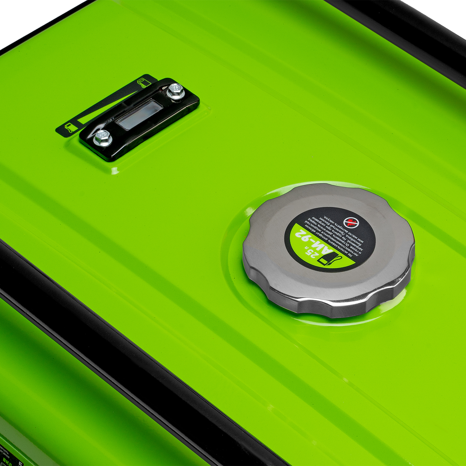 Миниатюра изображения товара 8