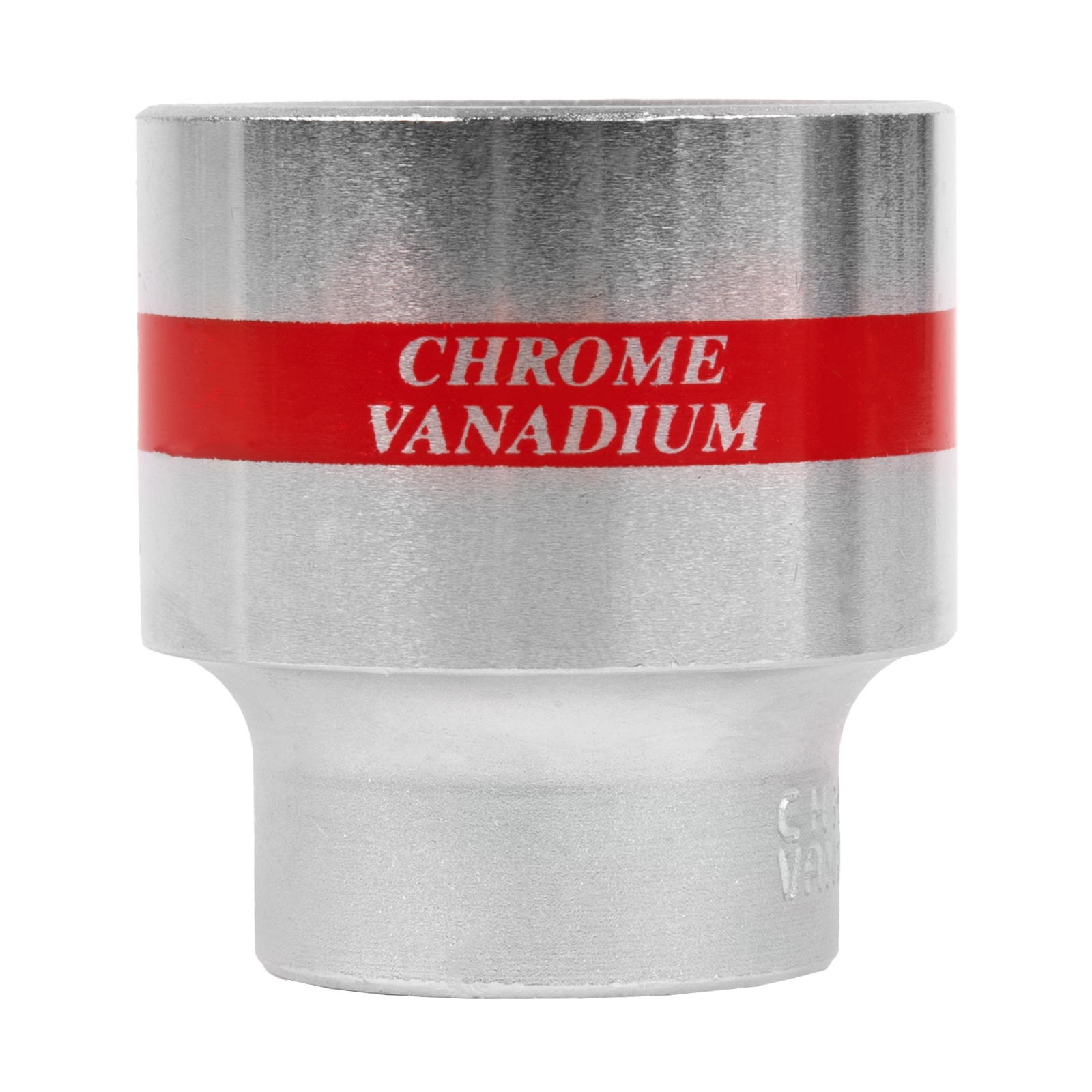 Миниатюра изображения товара 2 Миниатюра изображения товара 2