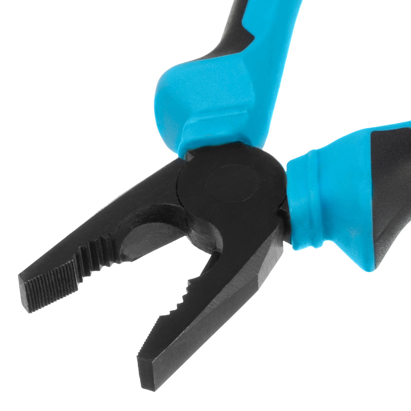 Миниатюра изображения товара 2