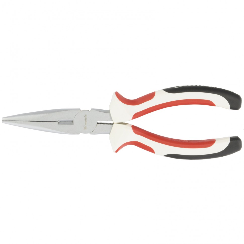 Миниатюра изображения товара 0