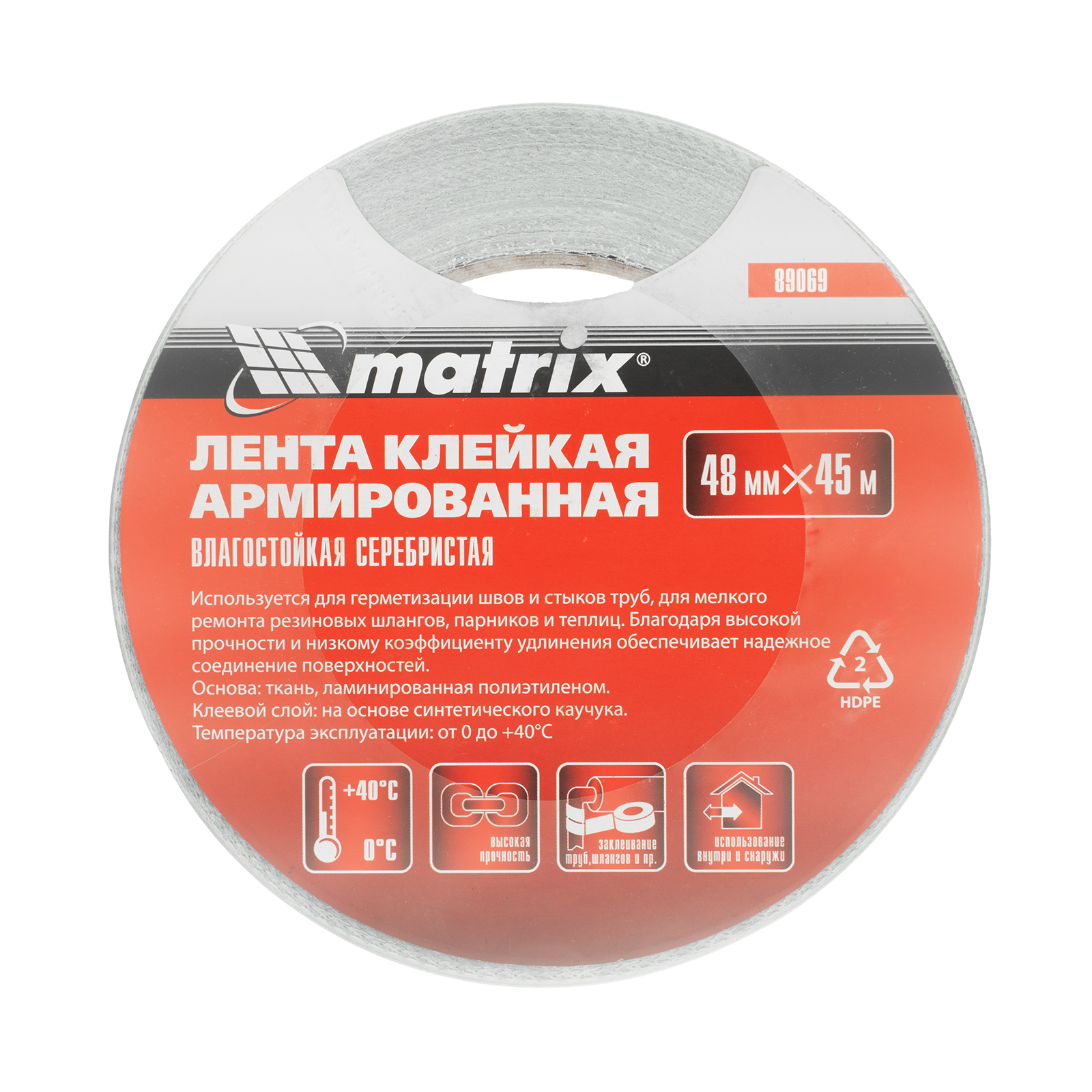 Миниатюра изображения товара 2
