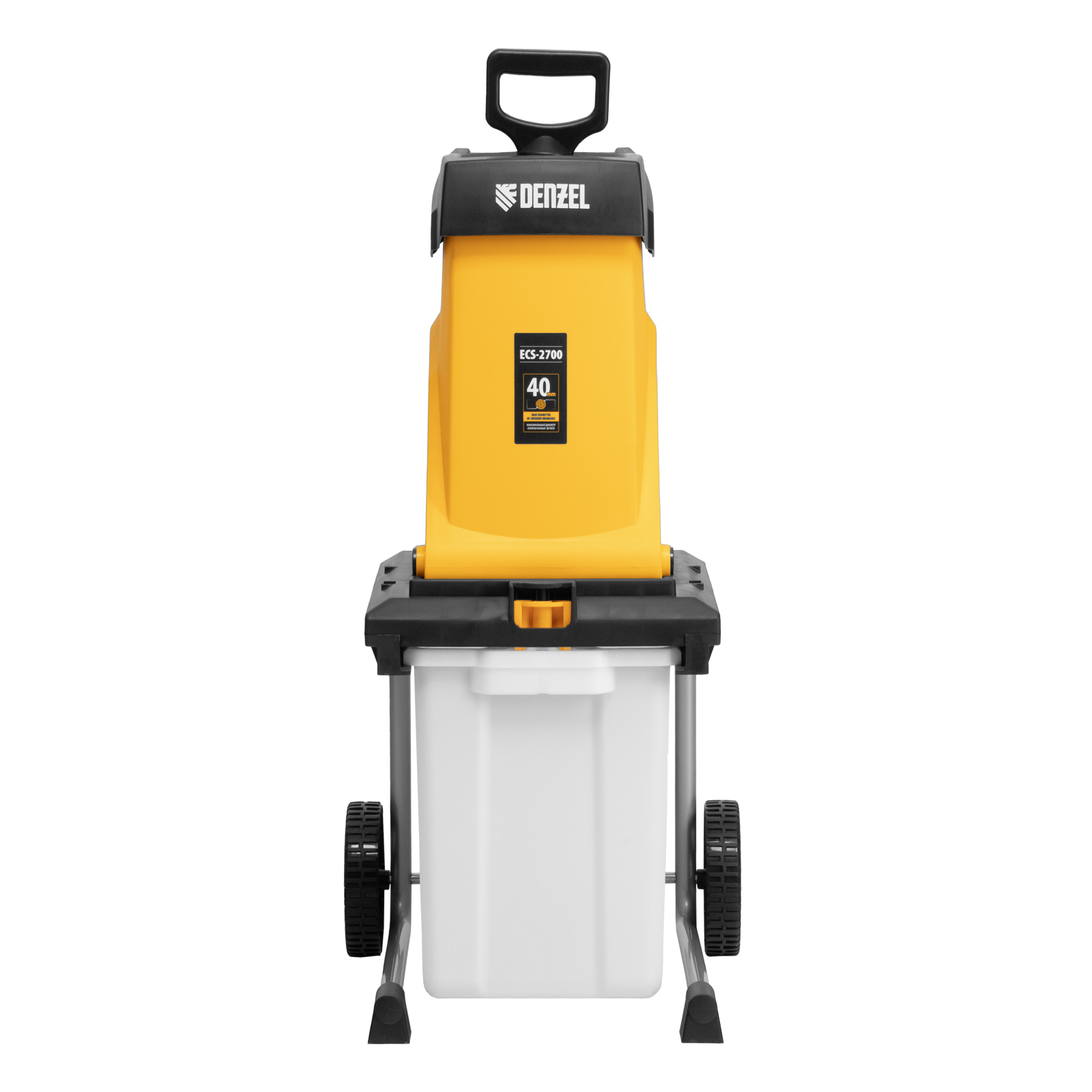 Миниатюра изображения товара 6