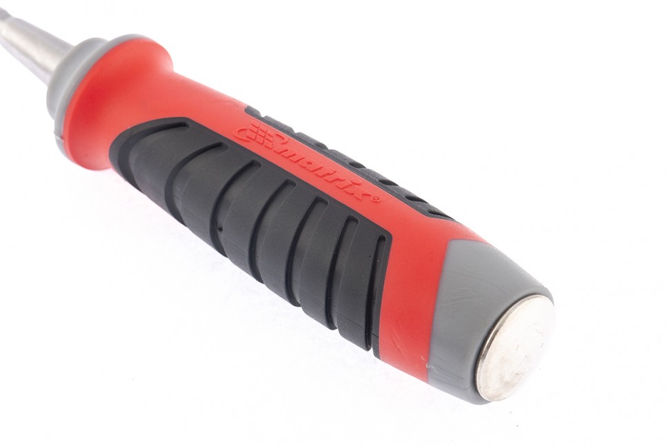 Миниатюра изображения товара 2