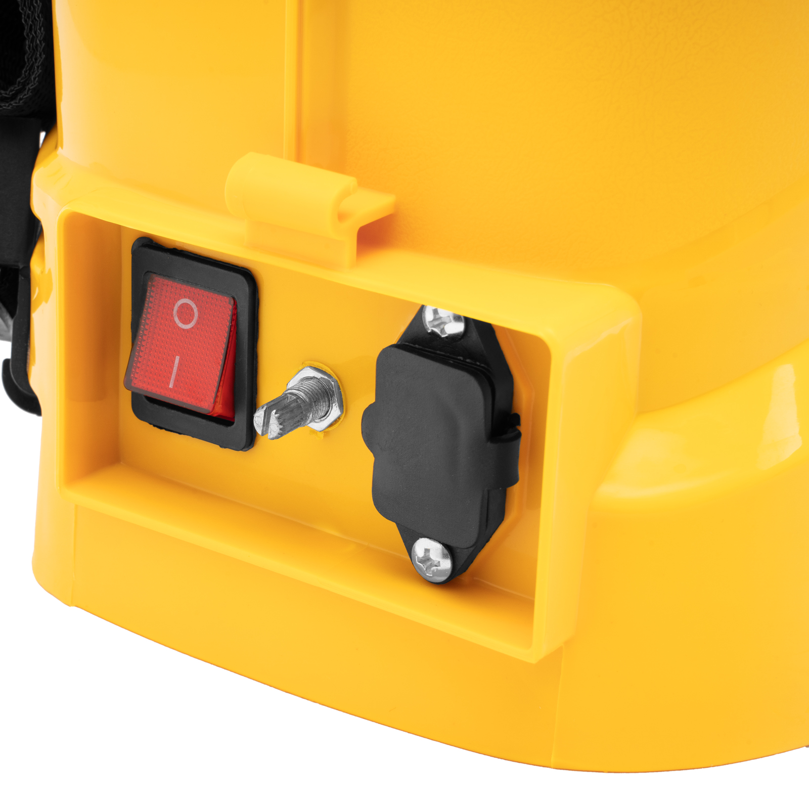 Миниатюра изображения товара 9