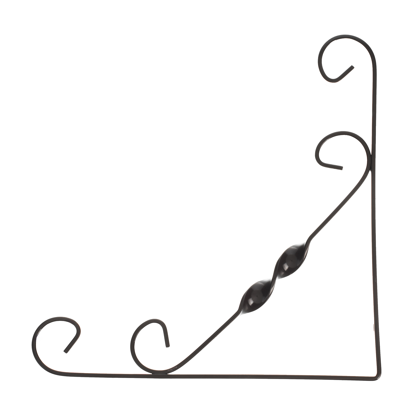 Миниатюра изображения товара 2