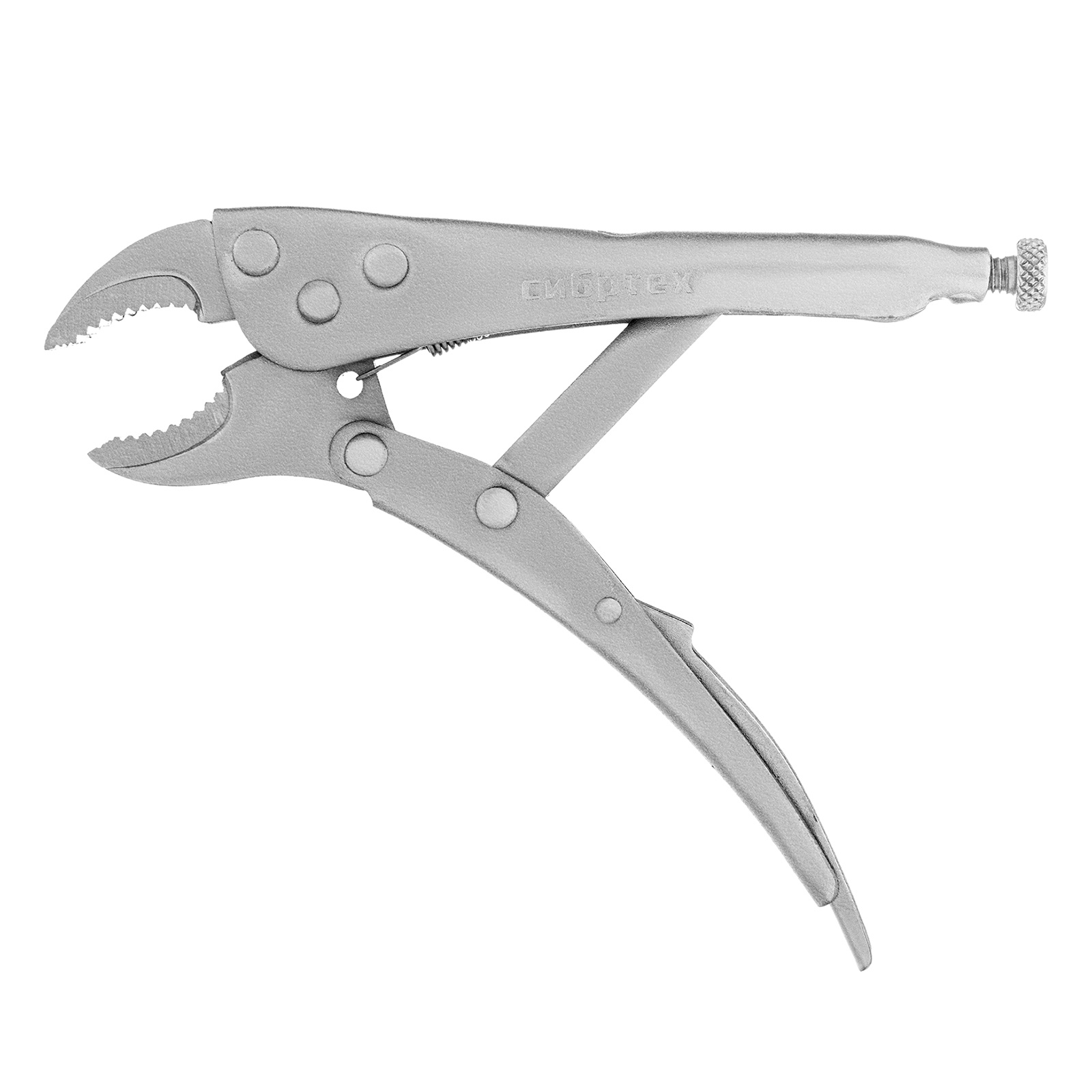 Миниатюра изображения товара 3