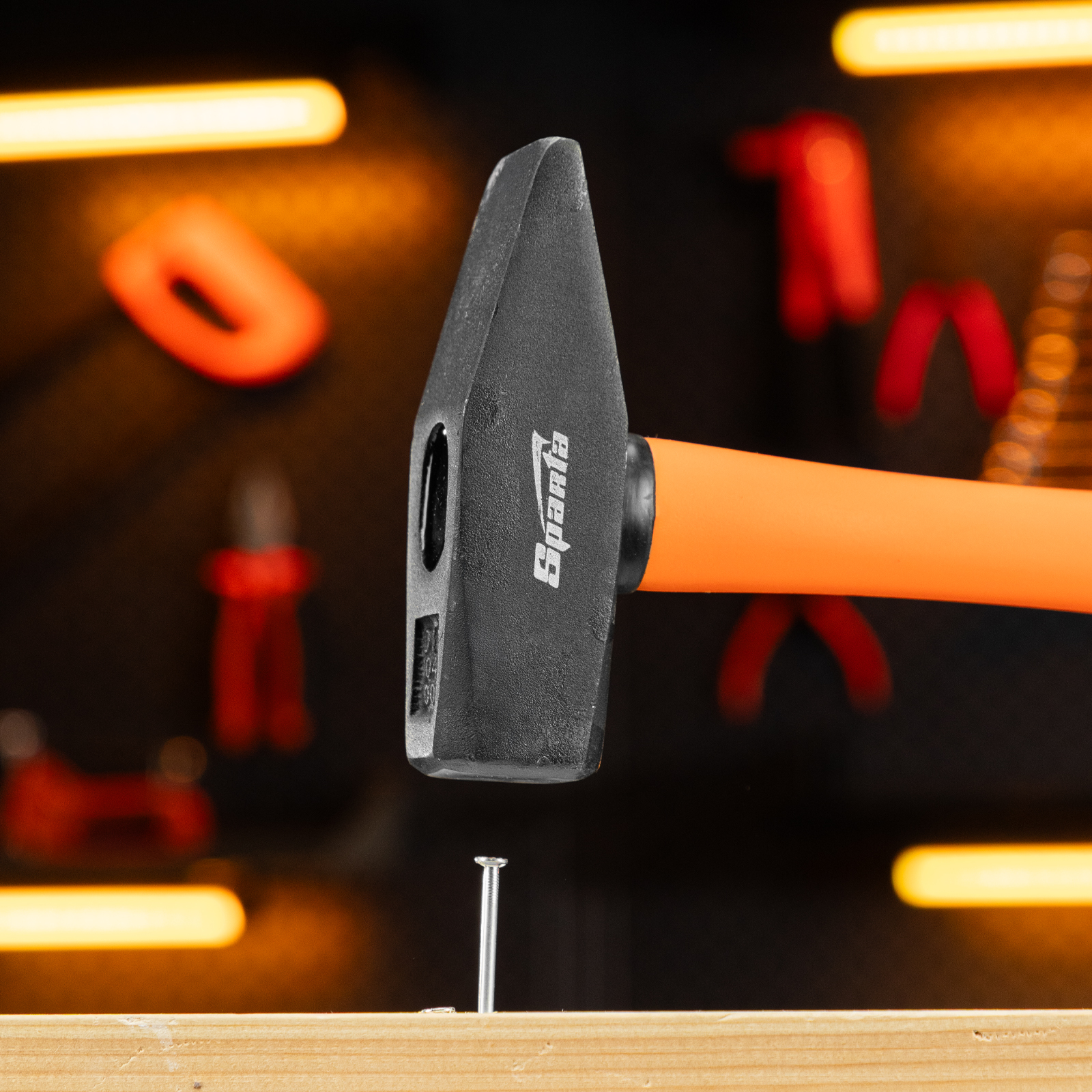 Миниатюра изображения товара 10