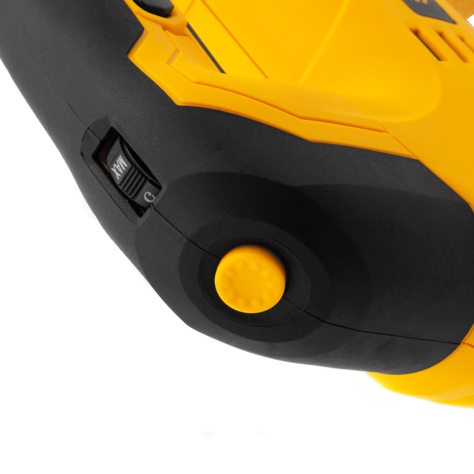 Миниатюра изображения товара 12