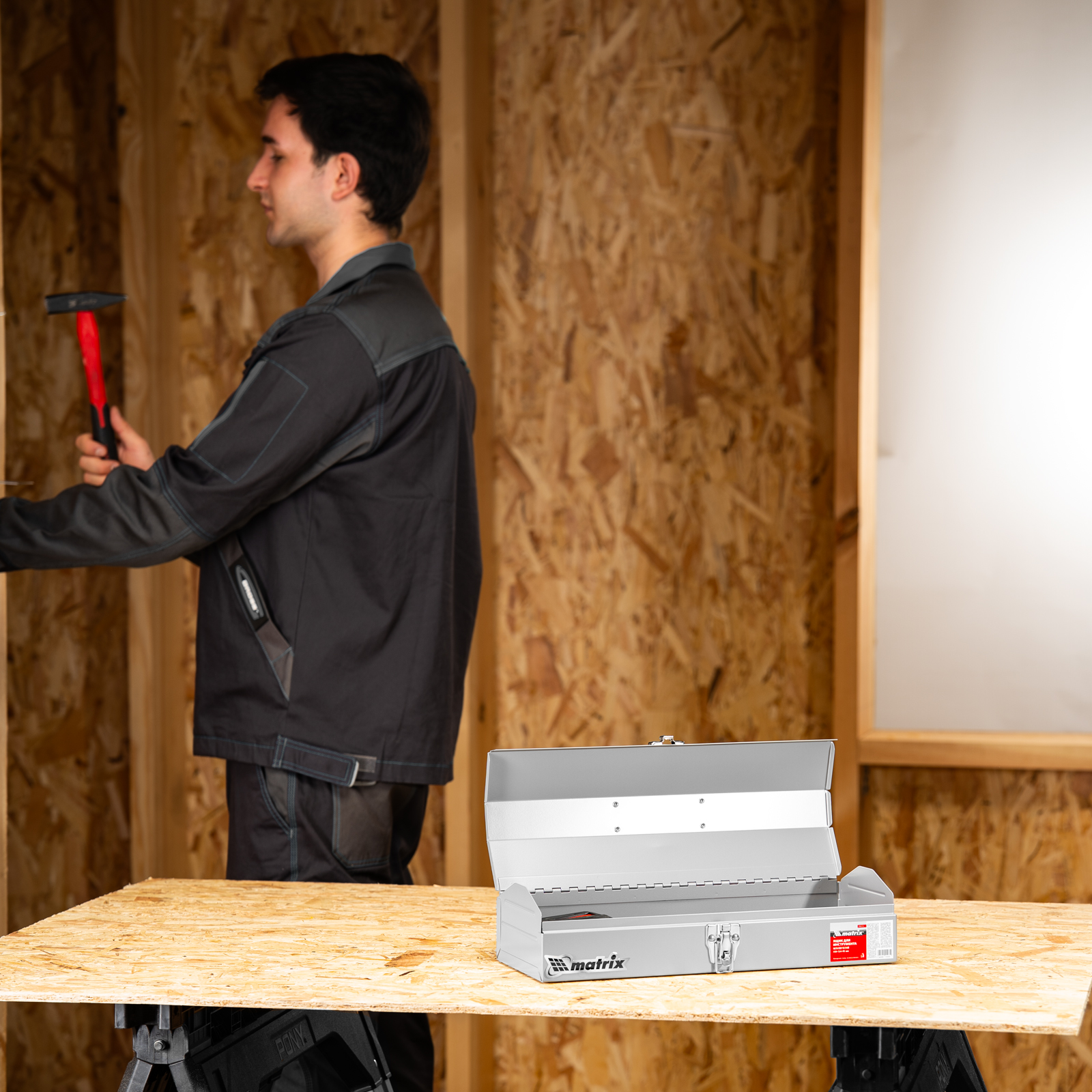 Миниатюра изображения товара 10