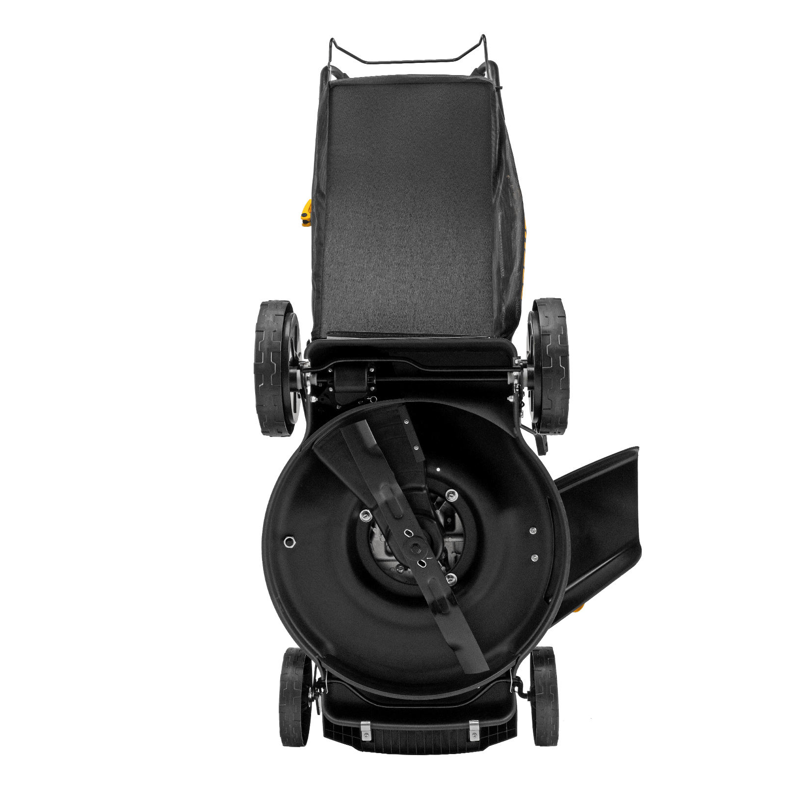 Миниатюра изображения товара 9 Миниатюра изображения товара 9