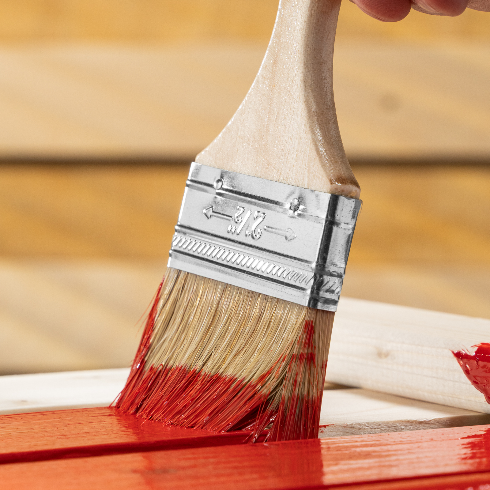 Миниатюра изображения товара 7