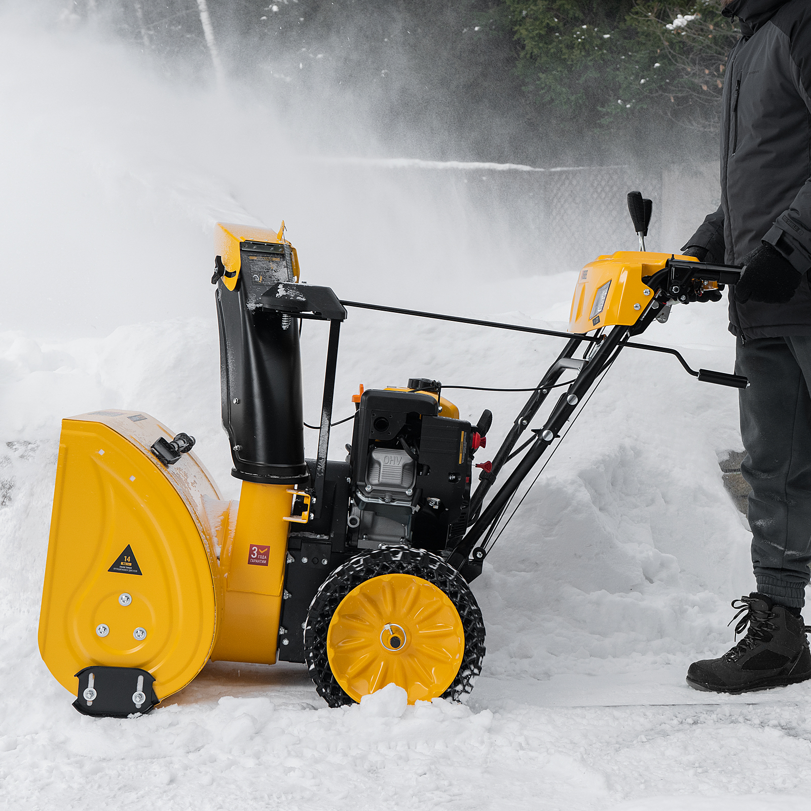 Миниатюра изображения товара 33