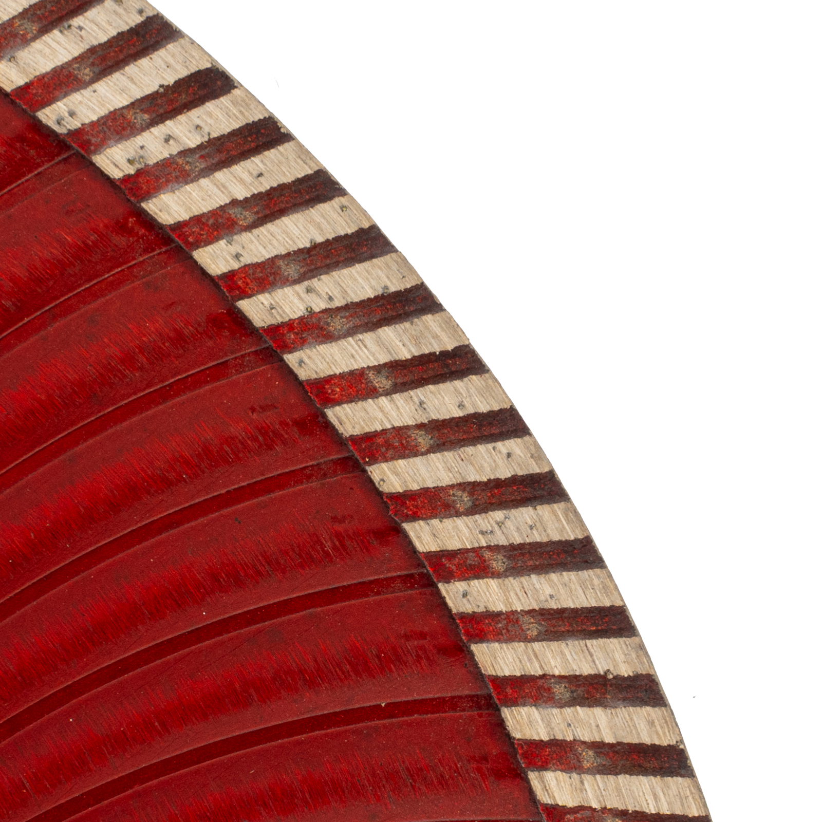 Миниатюра изображения товара 3