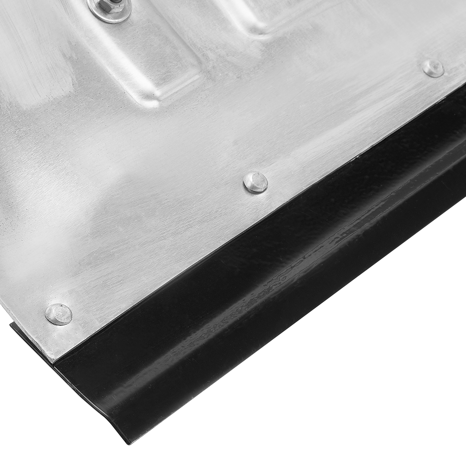 Миниатюра изображения товара 6