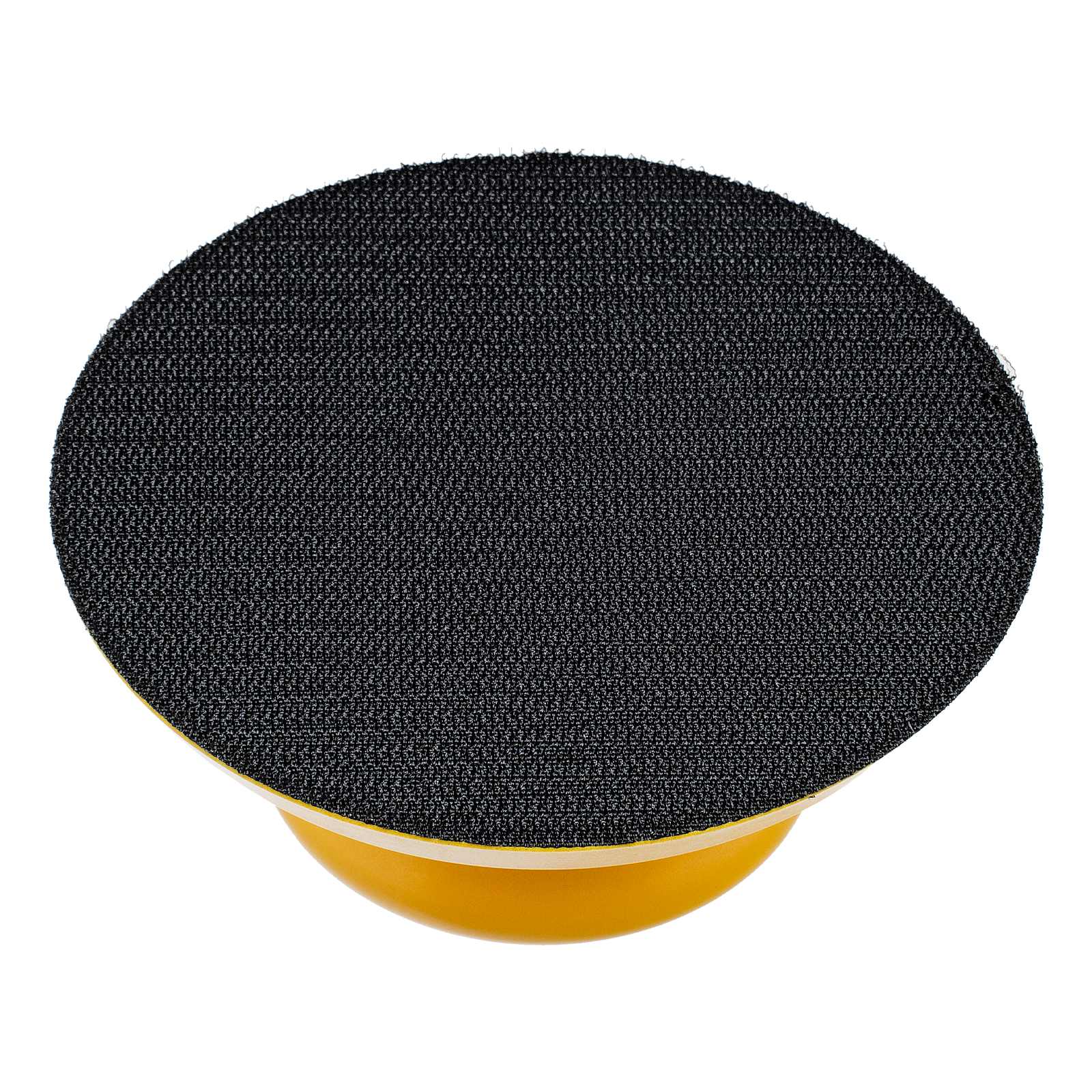 Миниатюра изображения товара 1