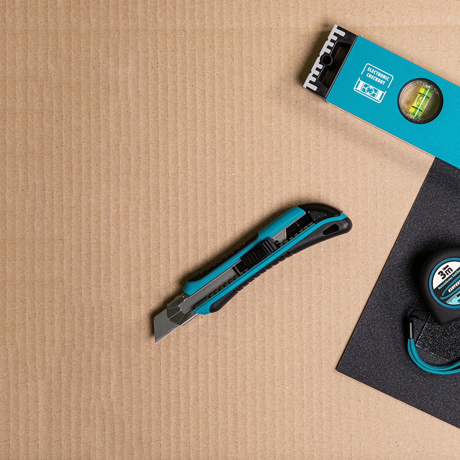 Миниатюра изображения товара 4