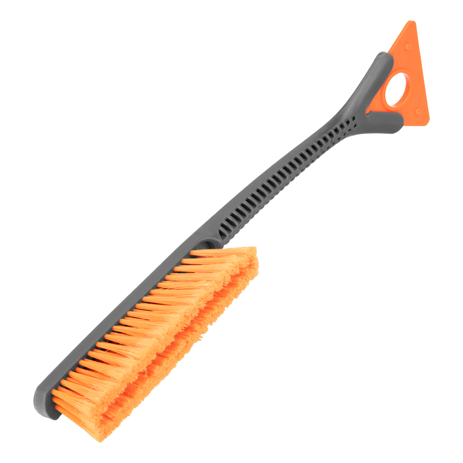 Миниатюра изображения товара 2 Миниатюра изображения товара 2