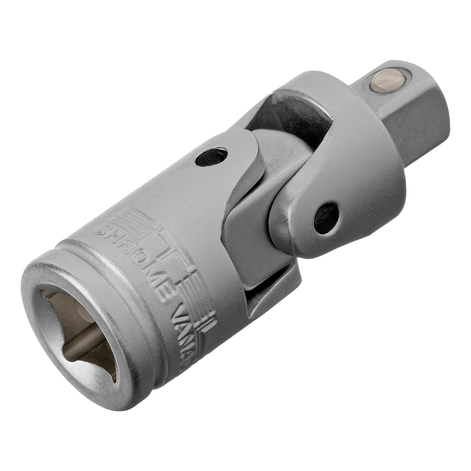 Миниатюра изображения товара 0