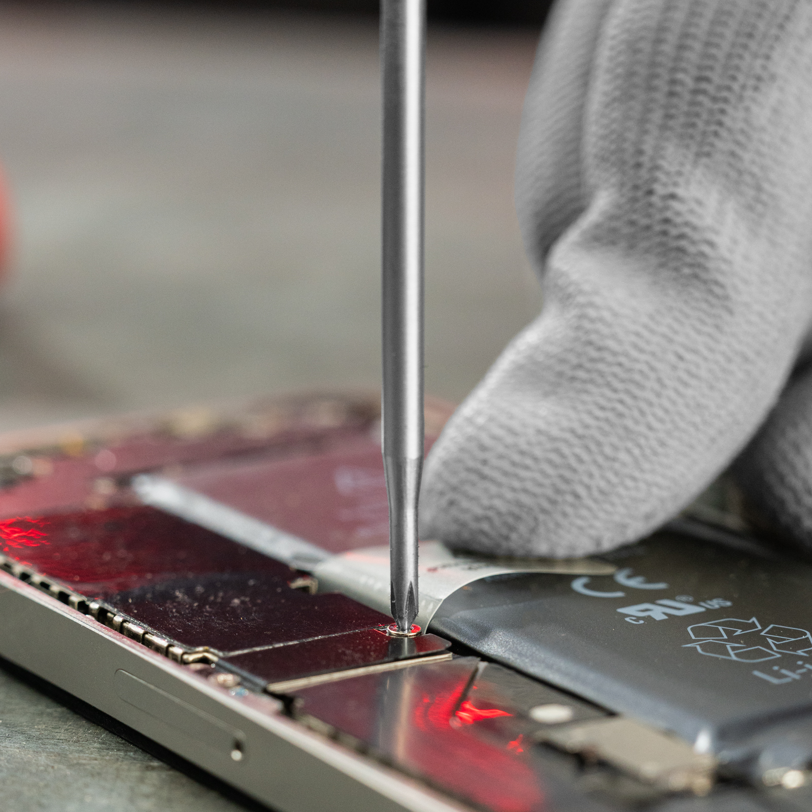 Миниатюра изображения товара 10 Миниатюра изображения товара 10