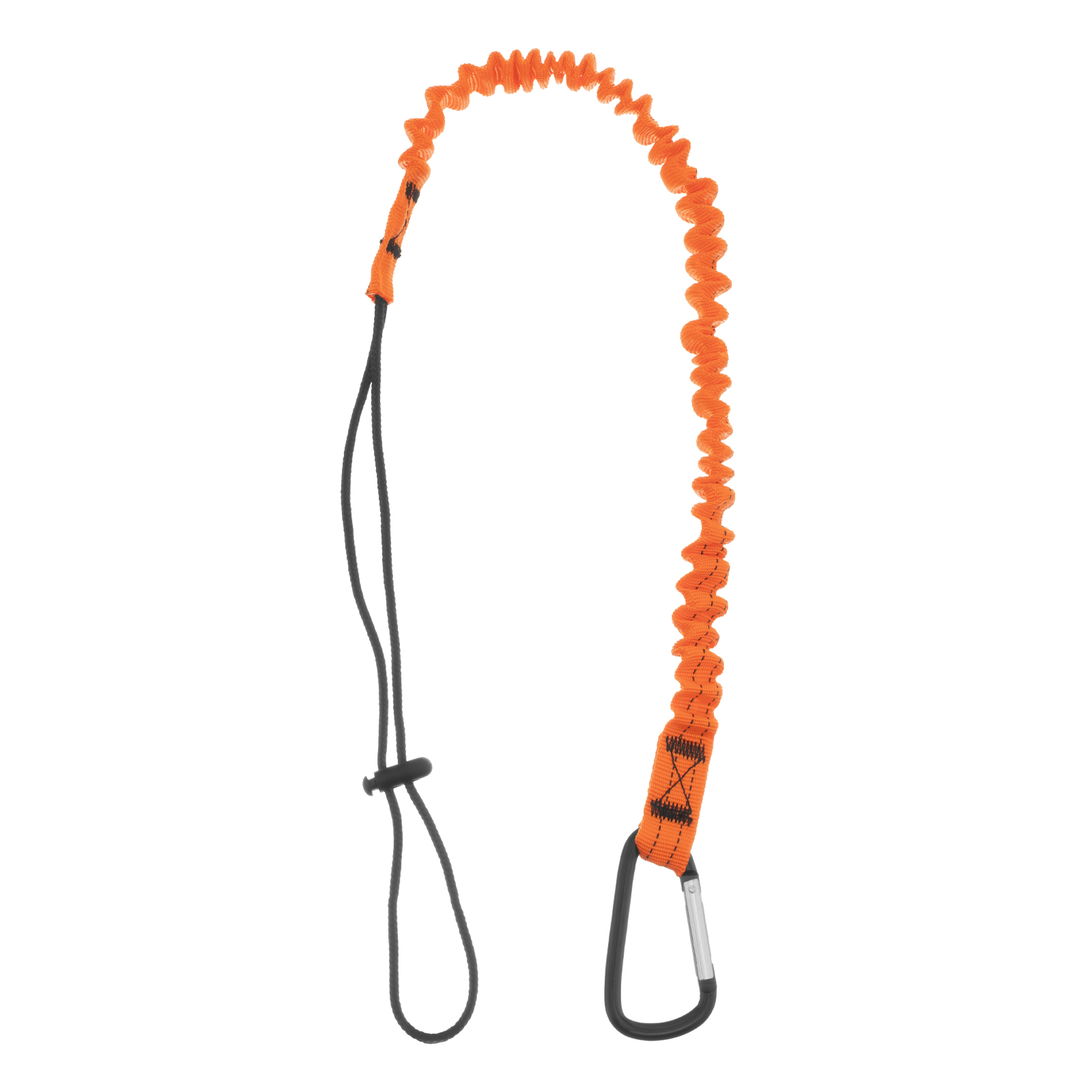 Миниатюра изображения товара 1