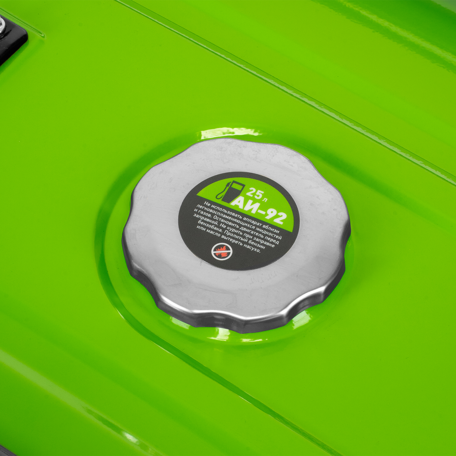 Миниатюра изображения товара 20