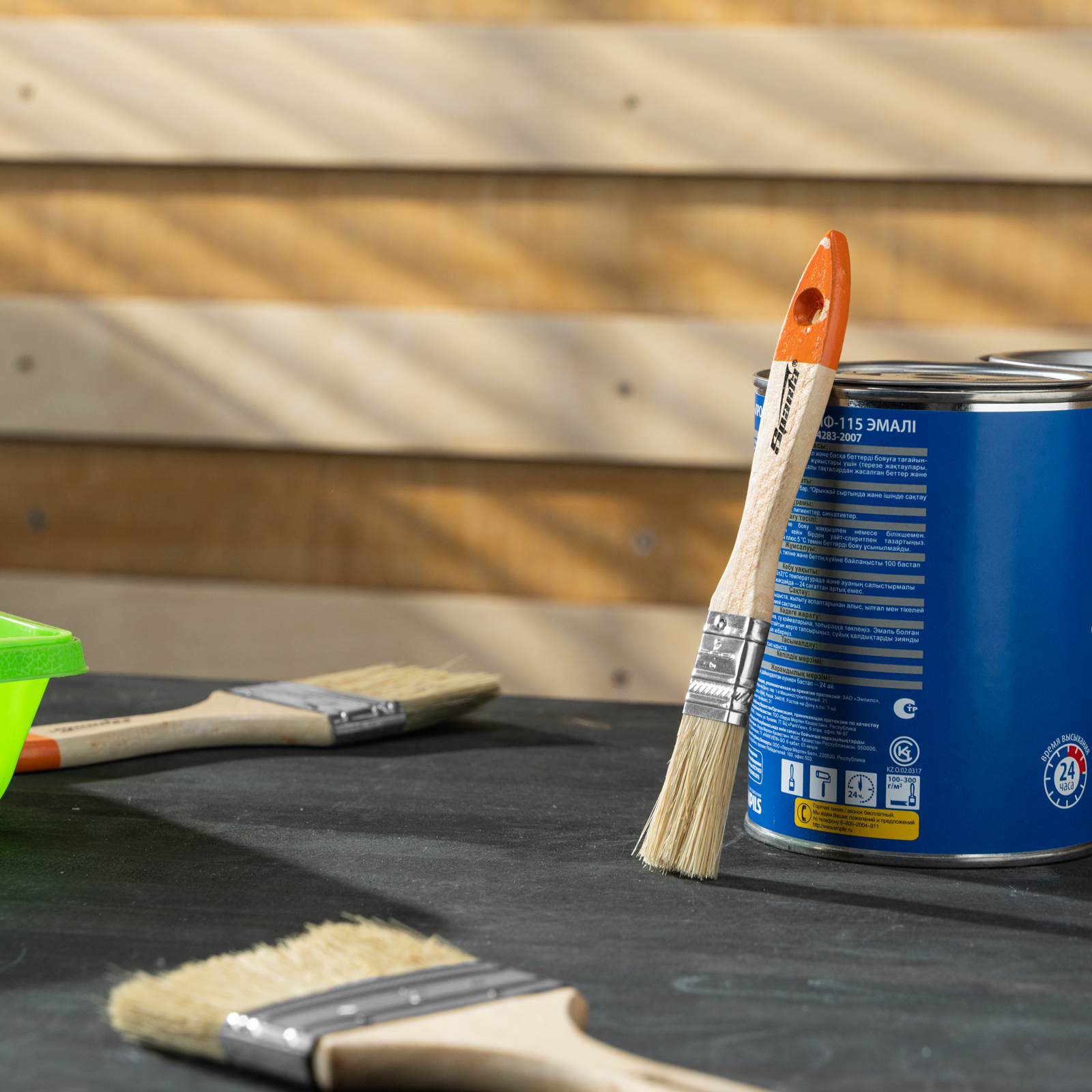 Миниатюра изображения товара 7