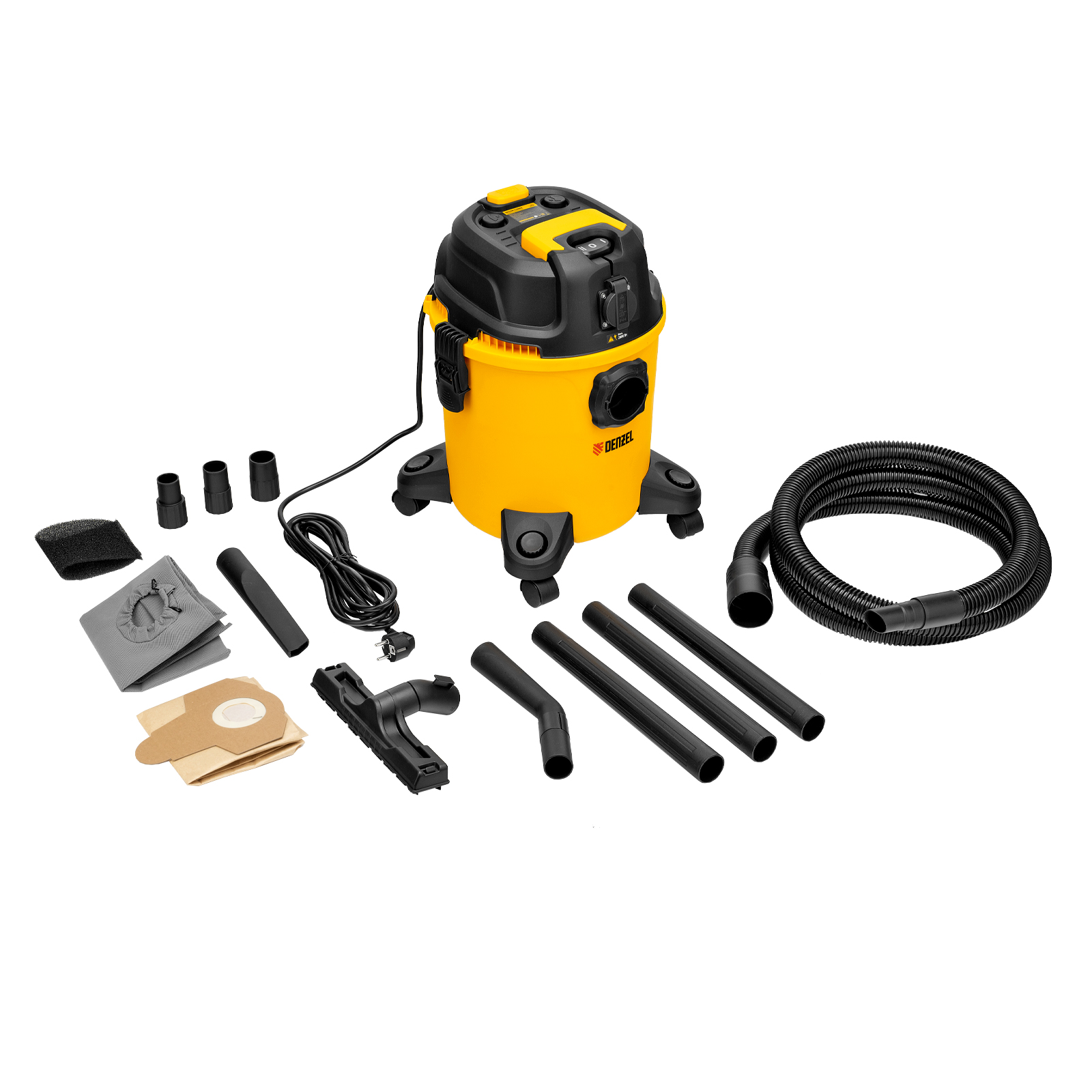 Миниатюра изображения товара 13