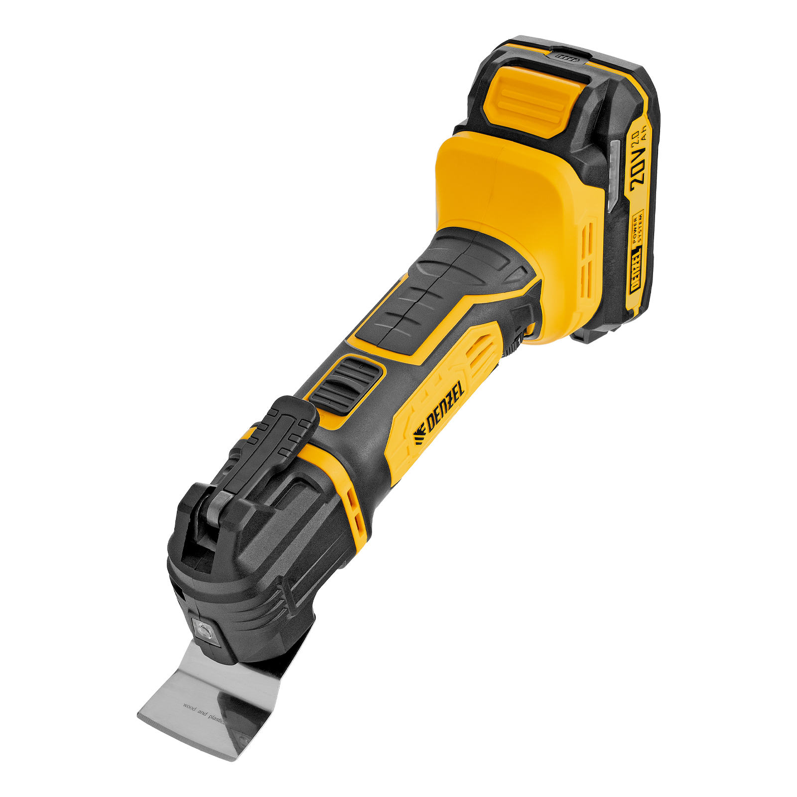 Миниатюра изображения товара 10 Миниатюра изображения товара 10