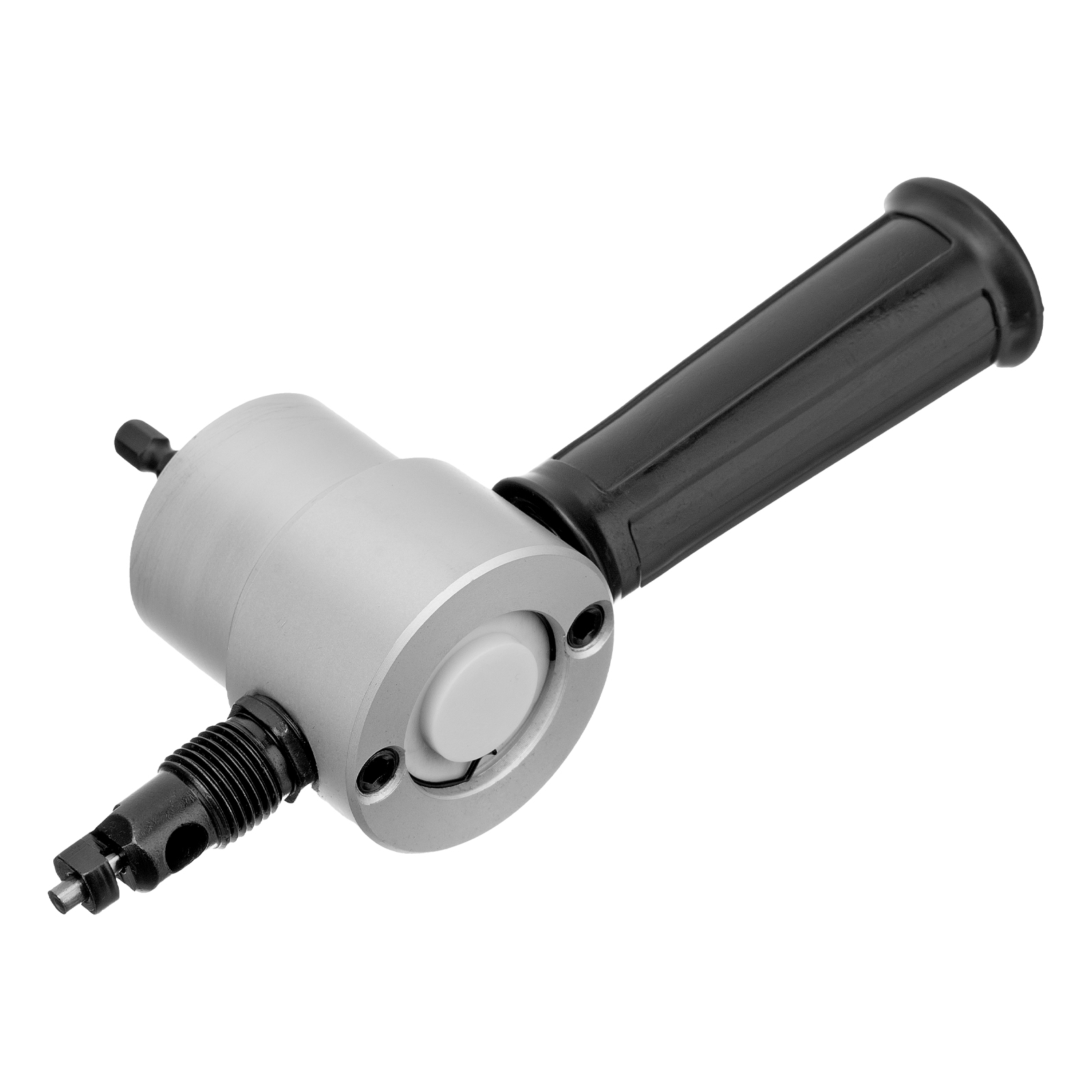 Миниатюра изображения товара 2