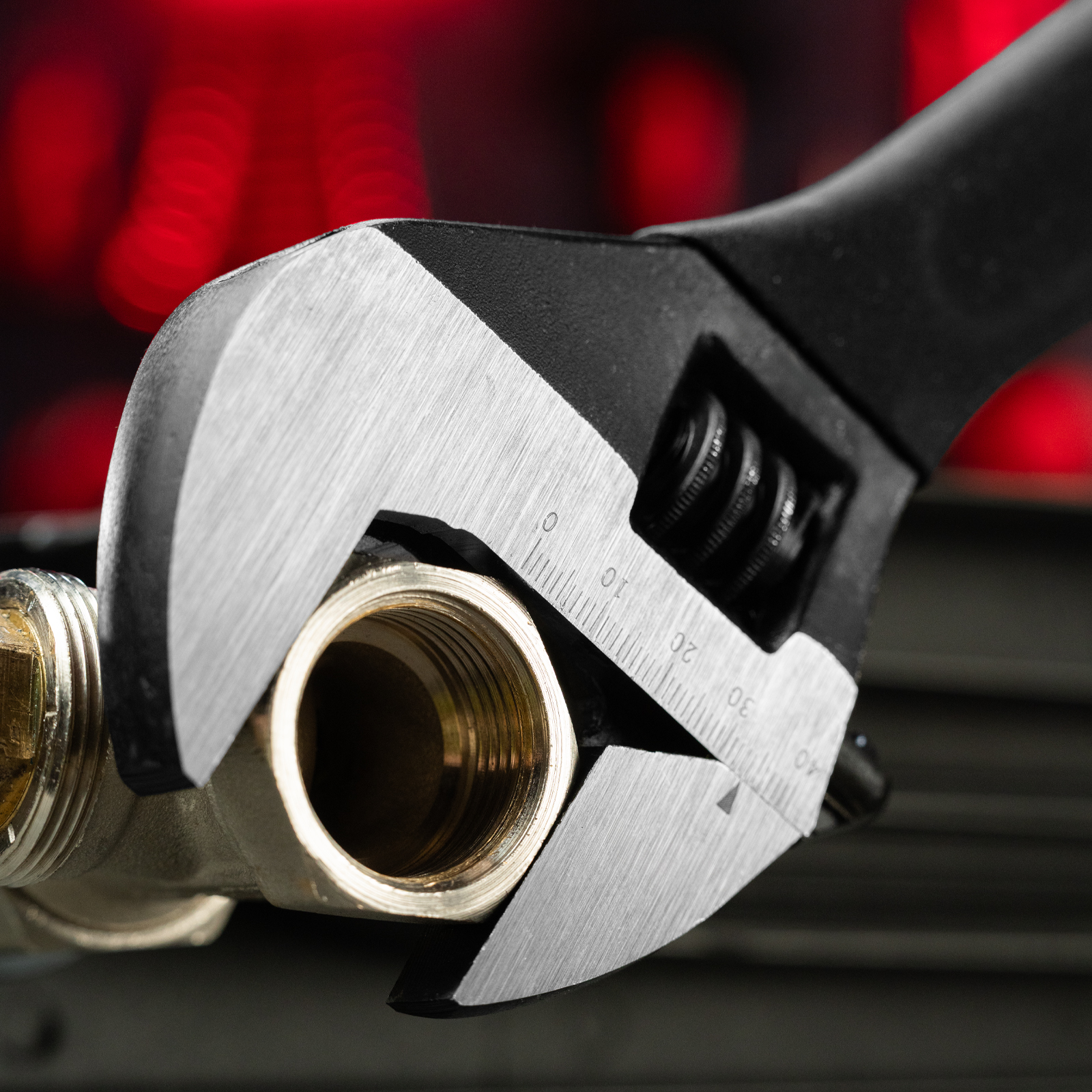 Миниатюра изображения товара 9