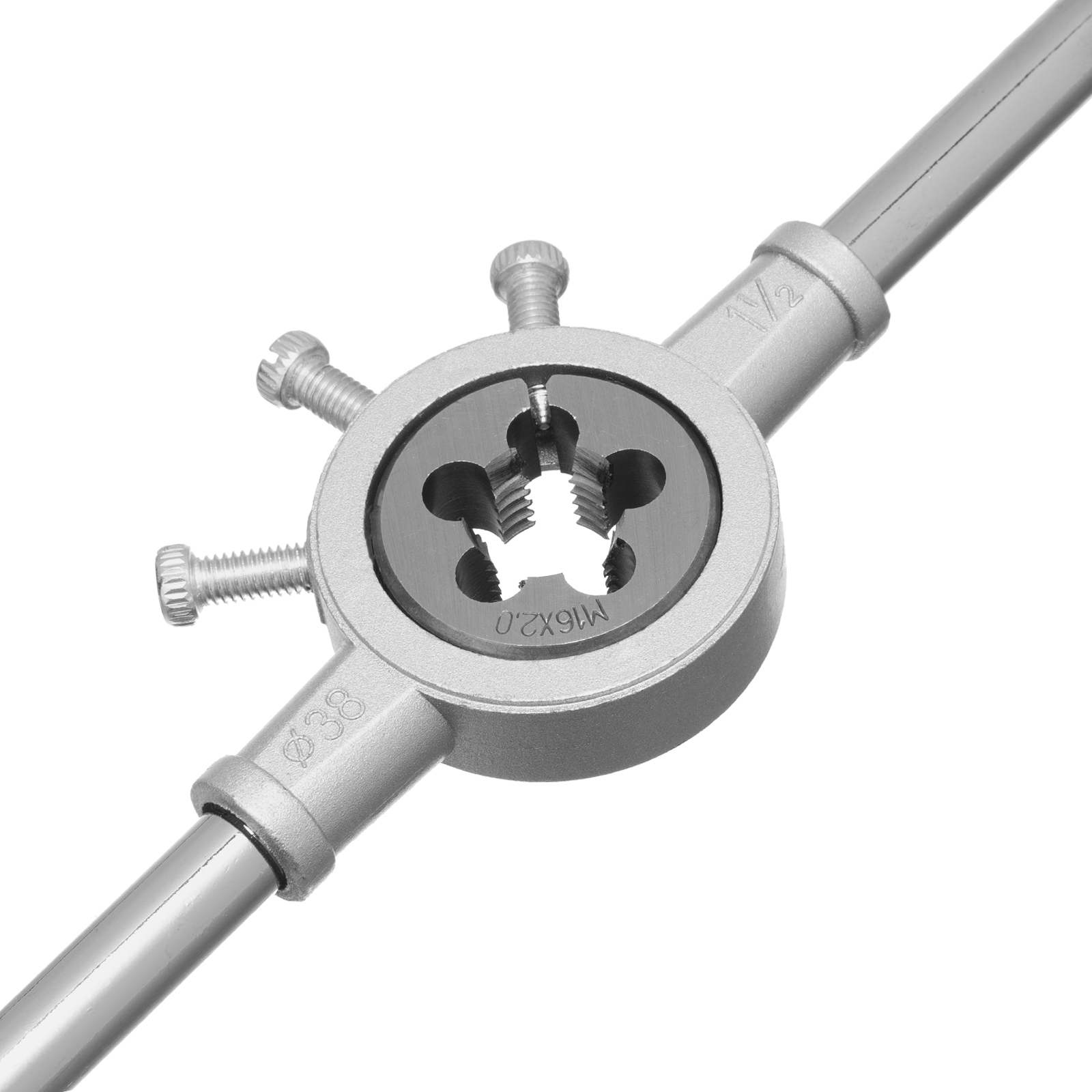 Миниатюра изображения товара 3