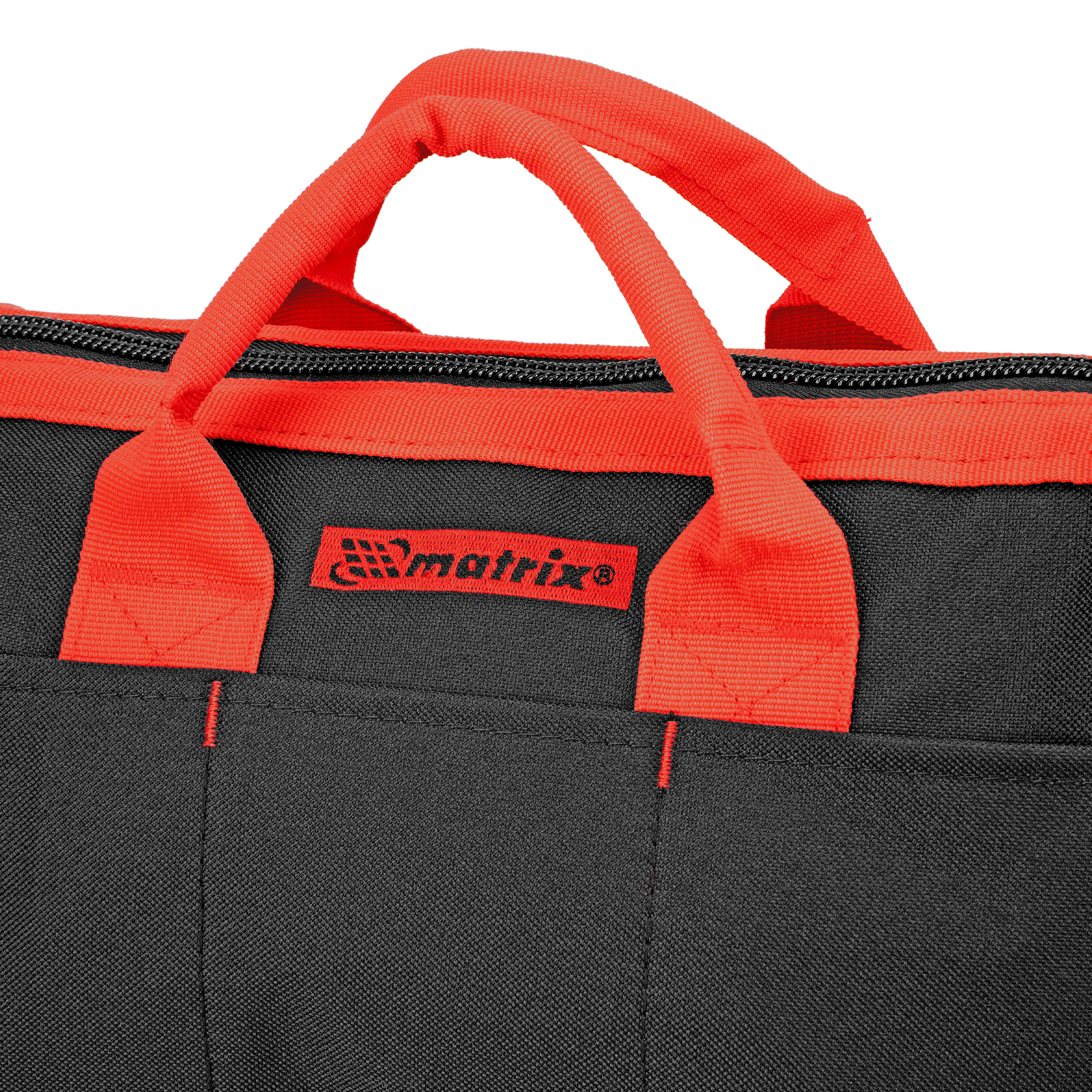 Миниатюра изображения товара 18 Миниатюра изображения товара 18