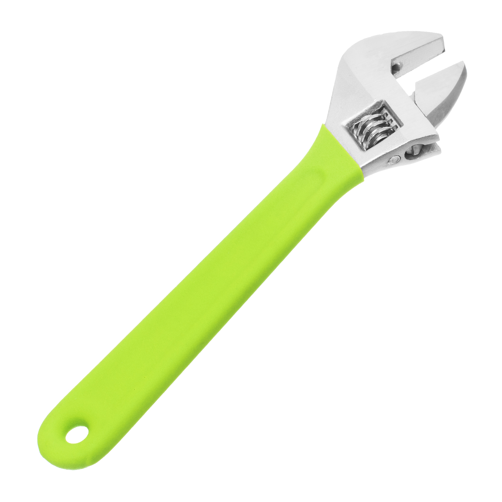 Миниатюра изображения товара 1