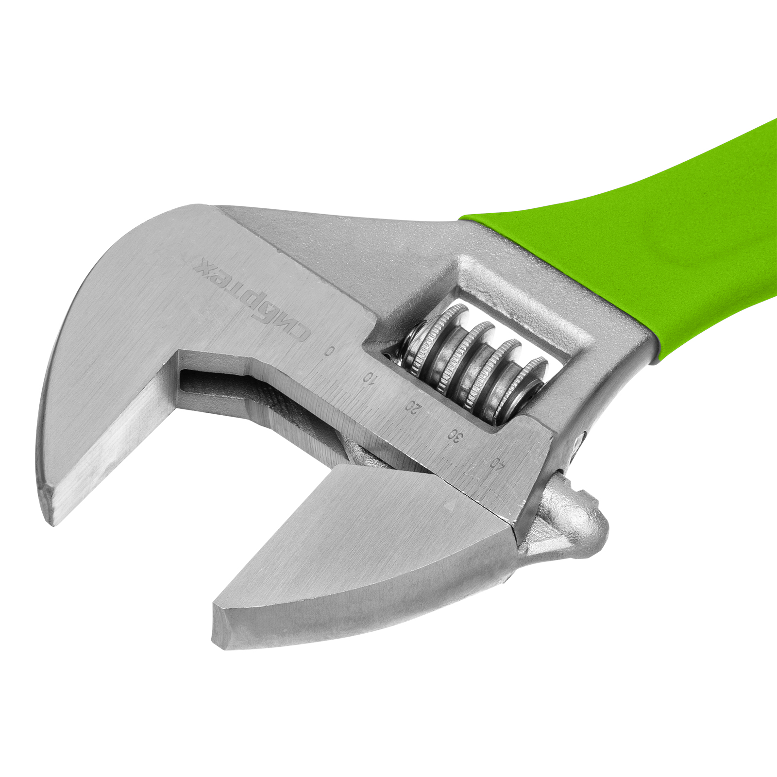 Миниатюра изображения товара 3