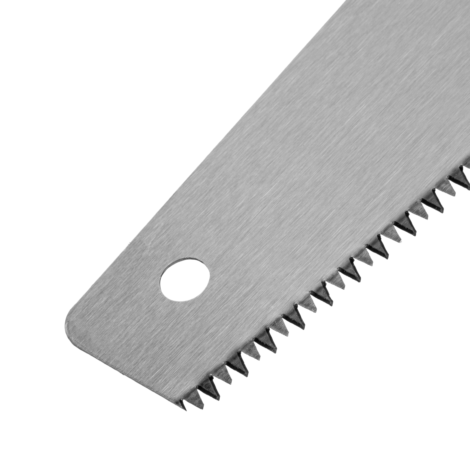 Миниатюра изображения товара 2