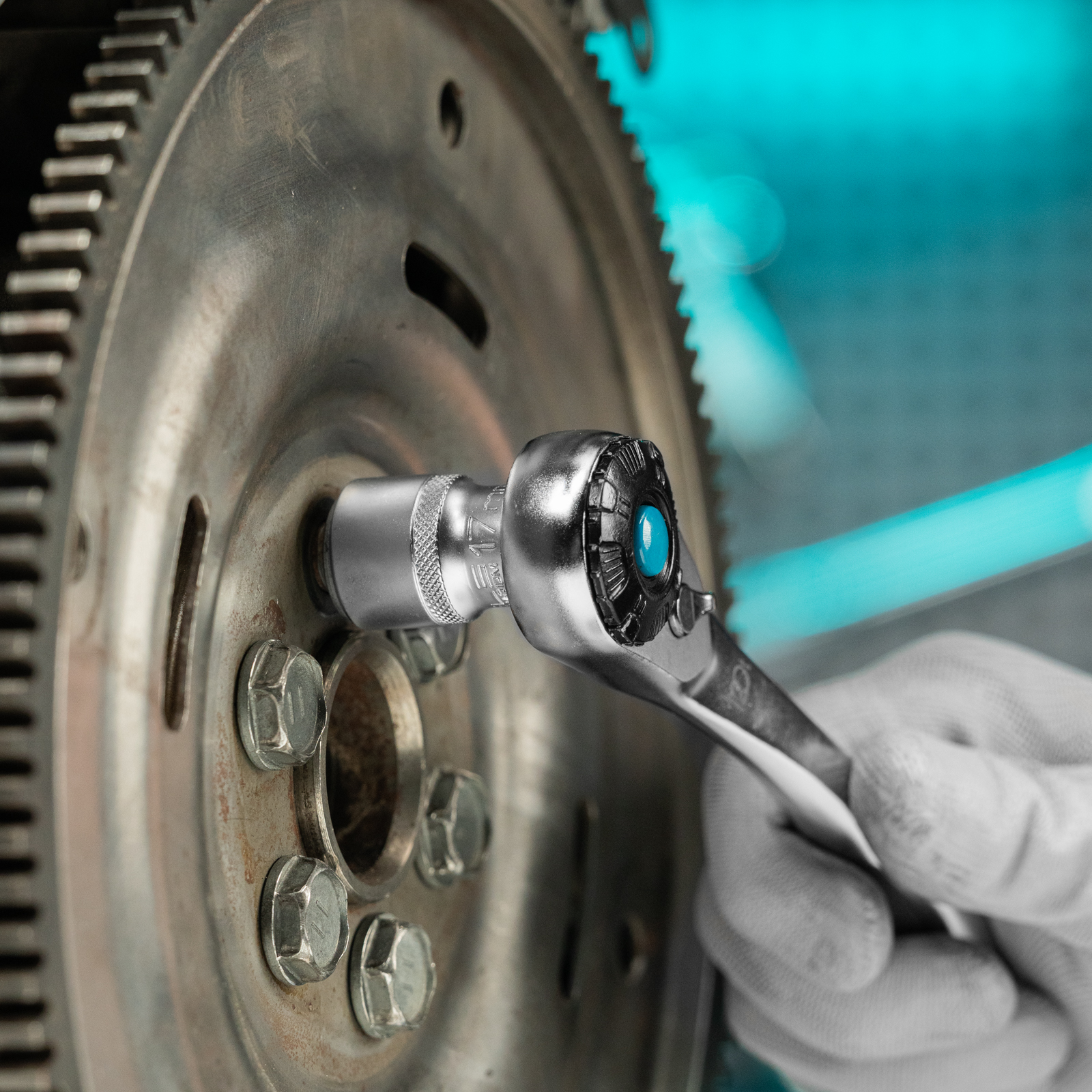 Миниатюра изображения товара 11