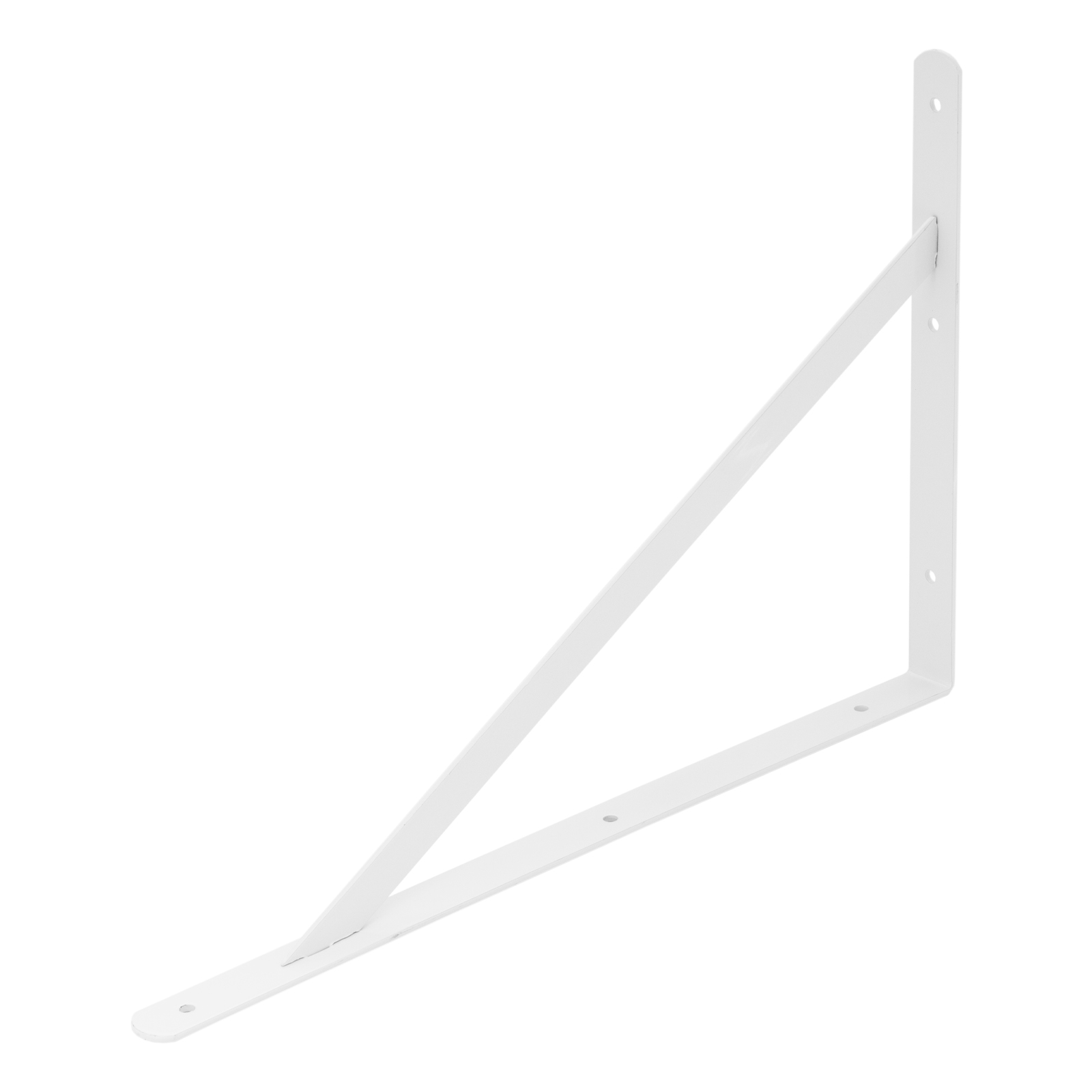 Миниатюра изображения товара 0