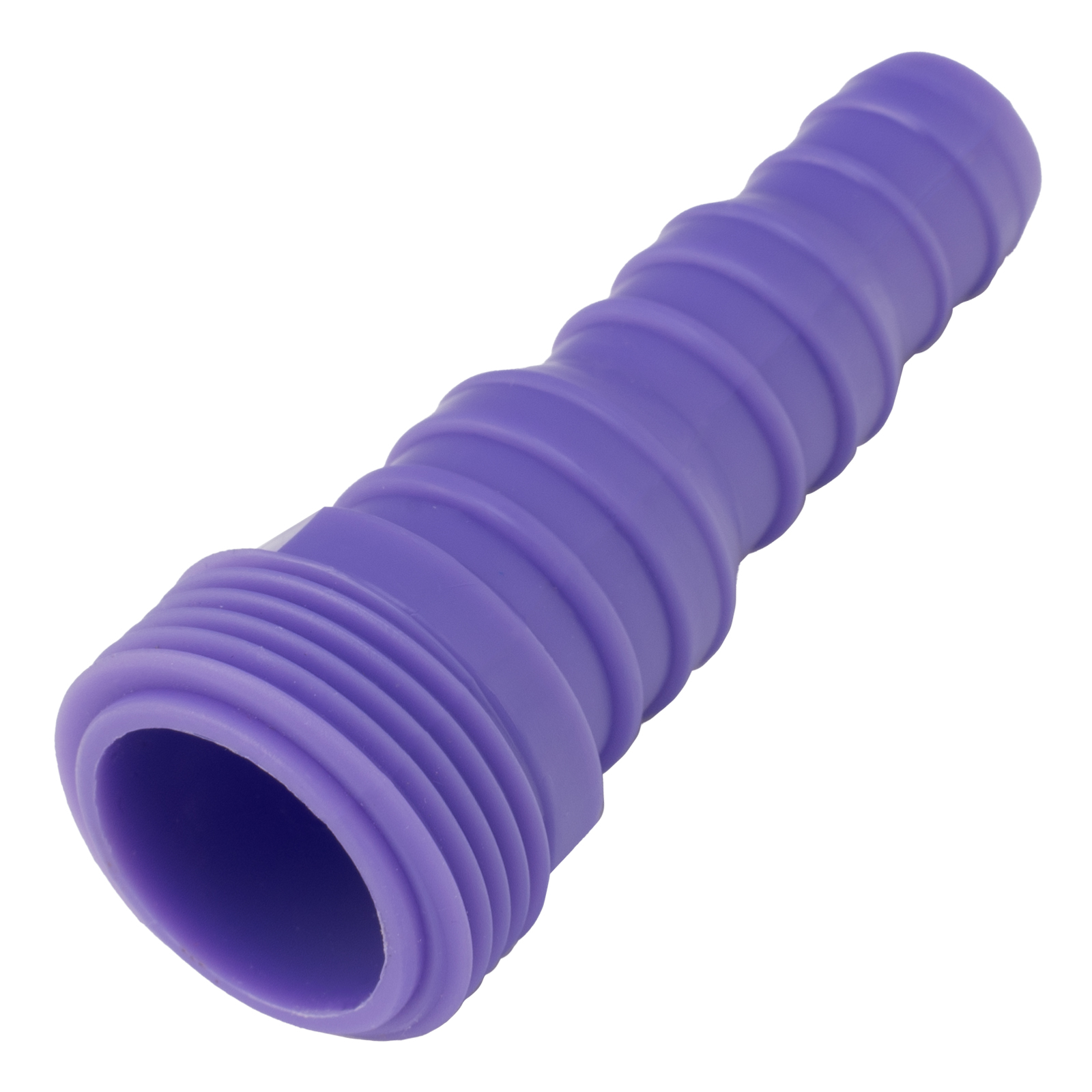 Миниатюра изображения товара 1