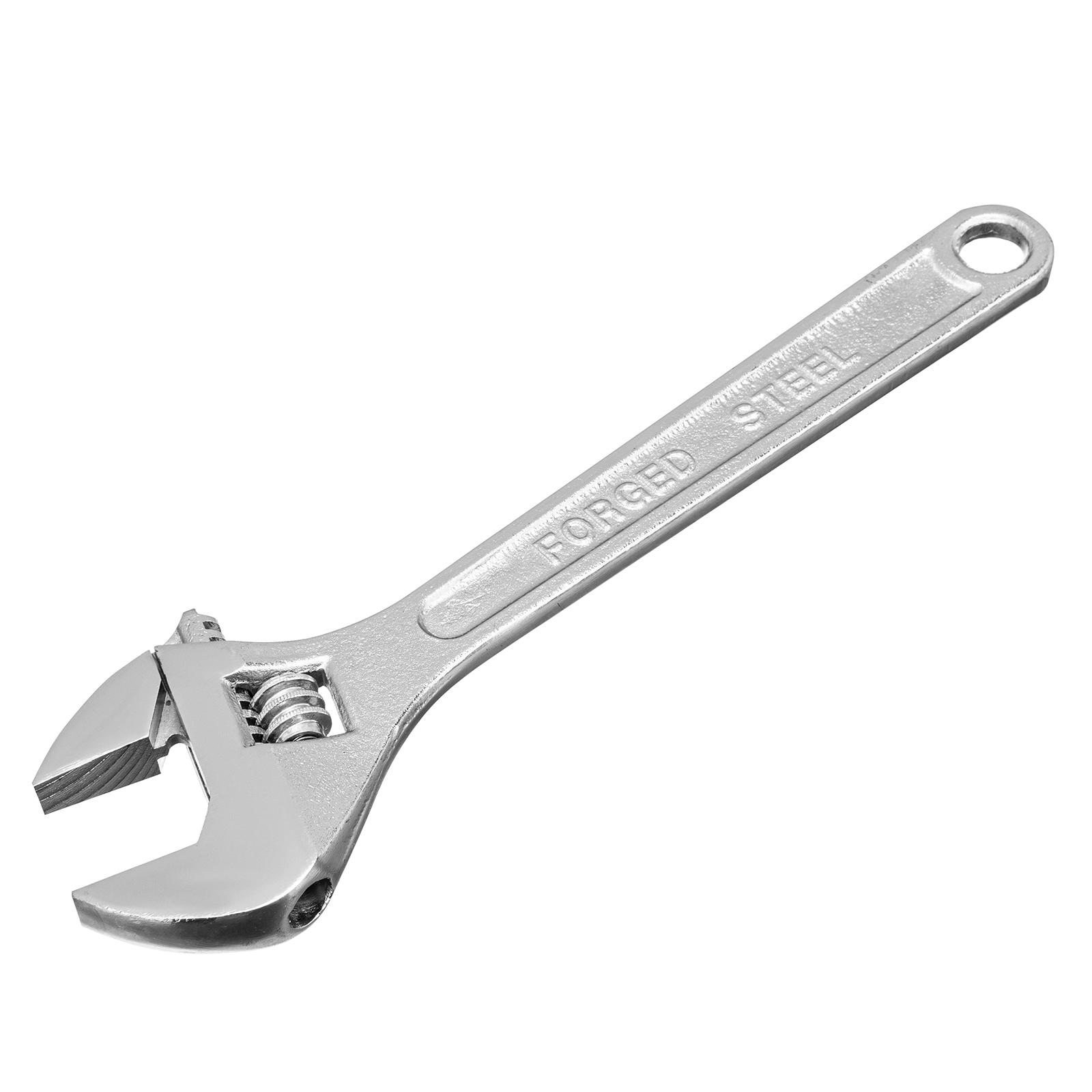 Миниатюра изображения товара 1