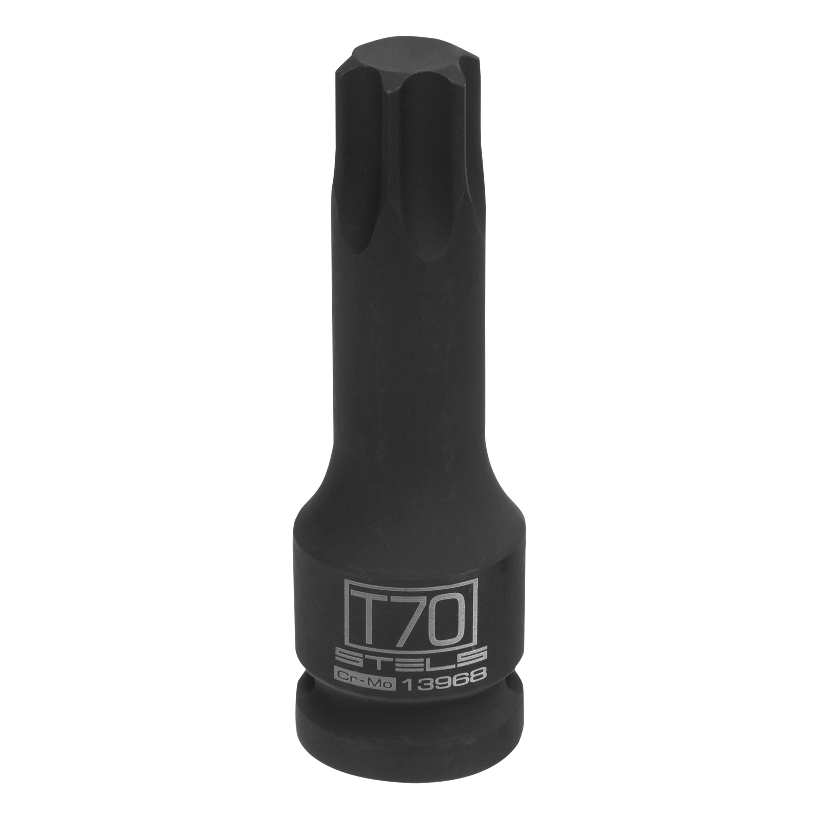 Миниатюра изображения товара 0 Миниатюра изображения товара 0