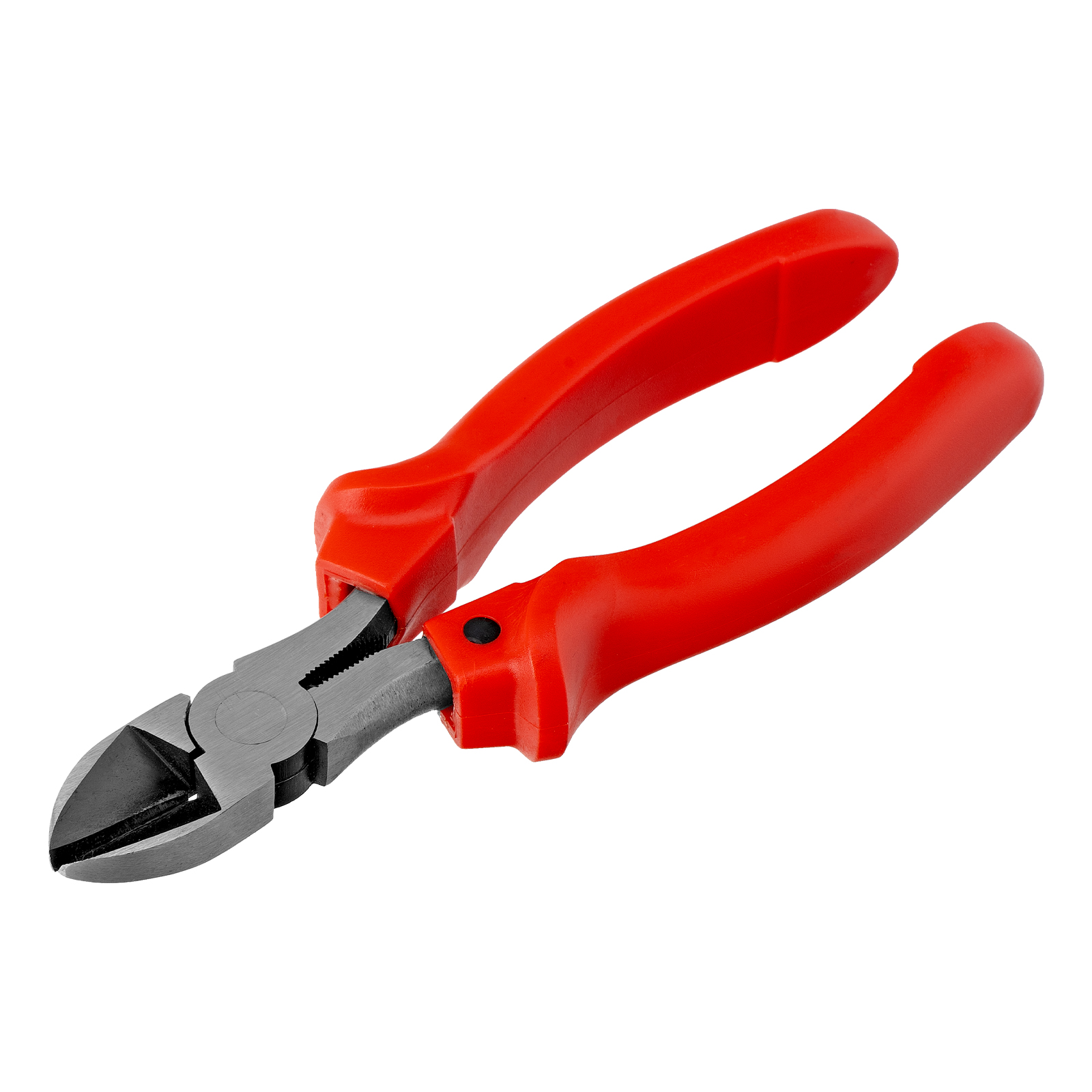 Миниатюра изображения товара 0