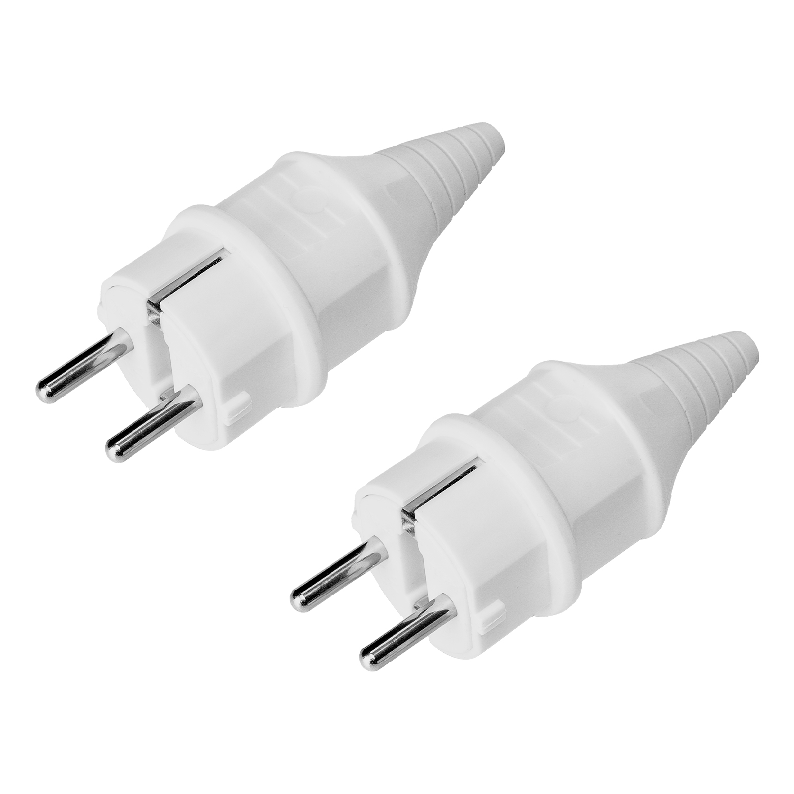 Миниатюра изображения товара 40