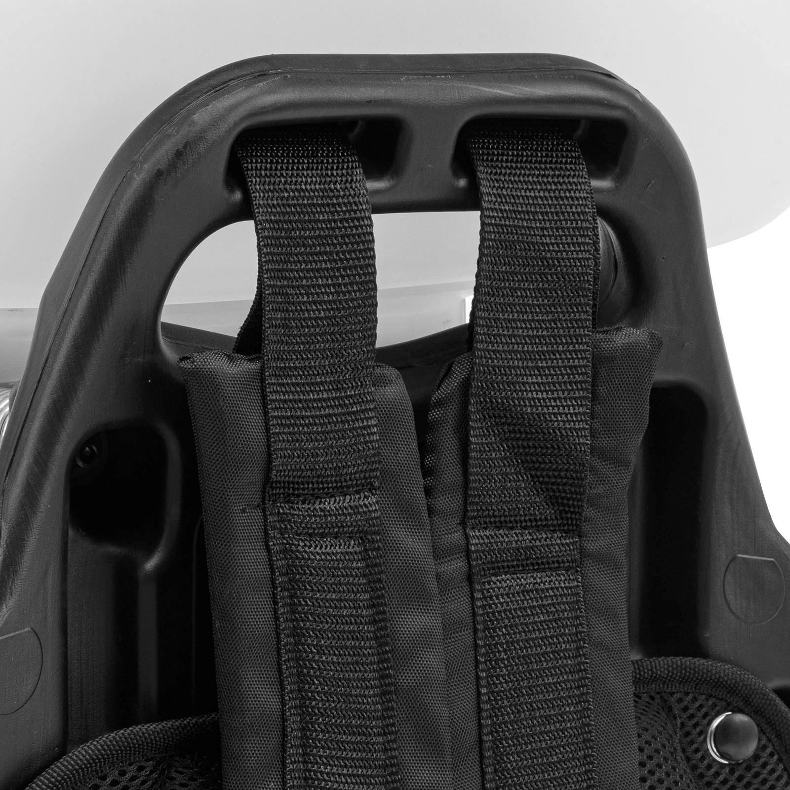 Миниатюра изображения товара 17