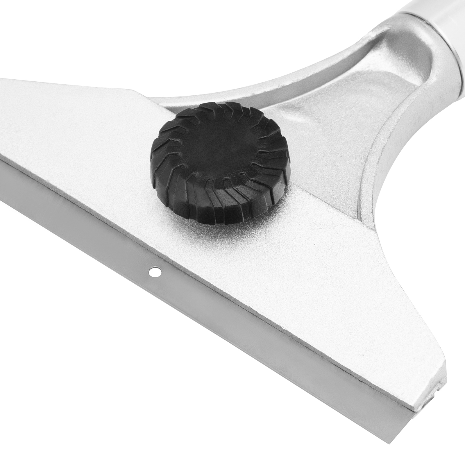 Миниатюра изображения товара 3