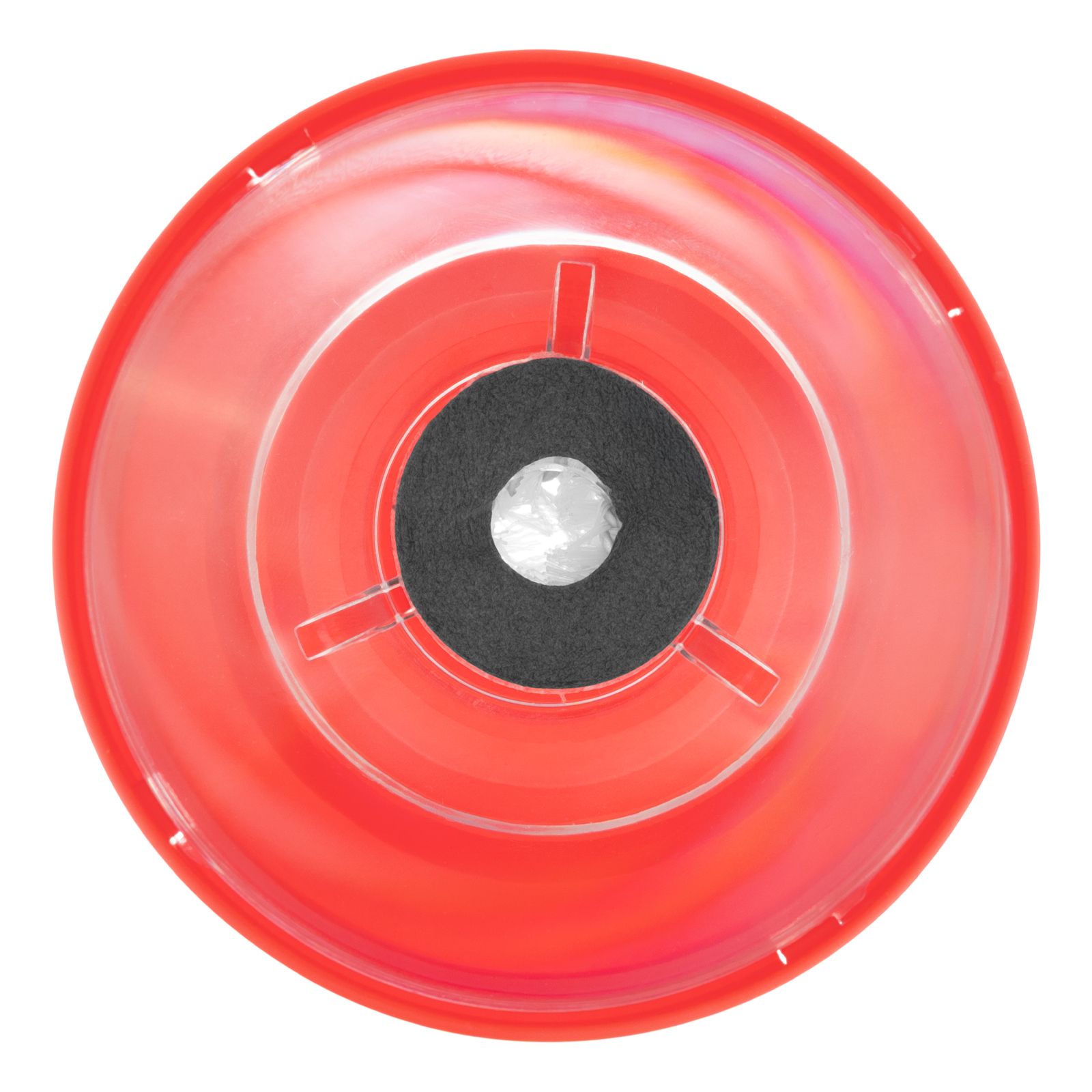 Миниатюра изображения товара 2