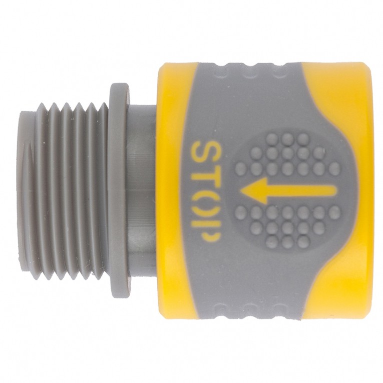 Миниатюра изображения товара 0